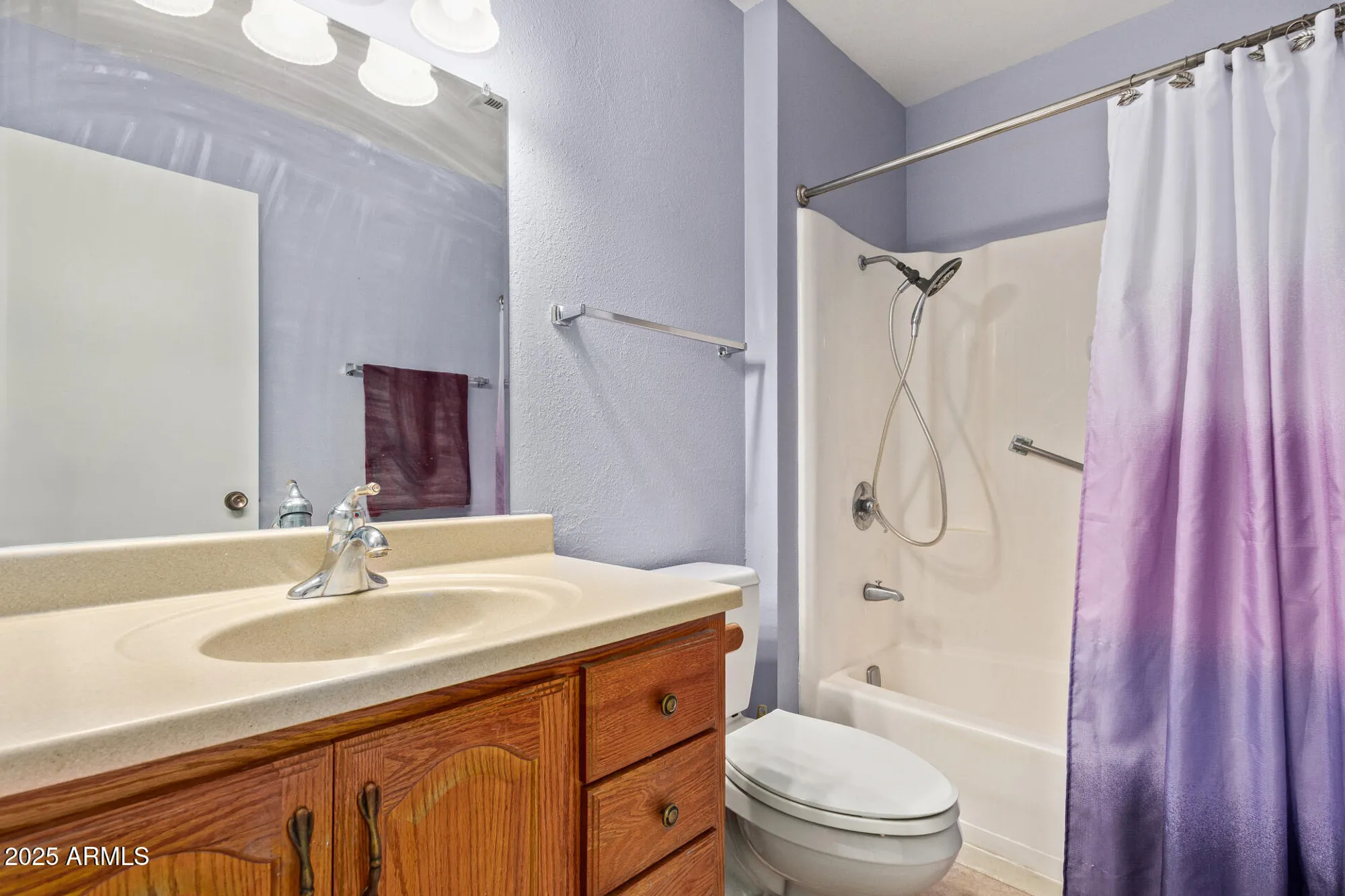 Property Slideshow image 20 of 28 | 13822 n newcastle dr, Sun City, AZ, 85351