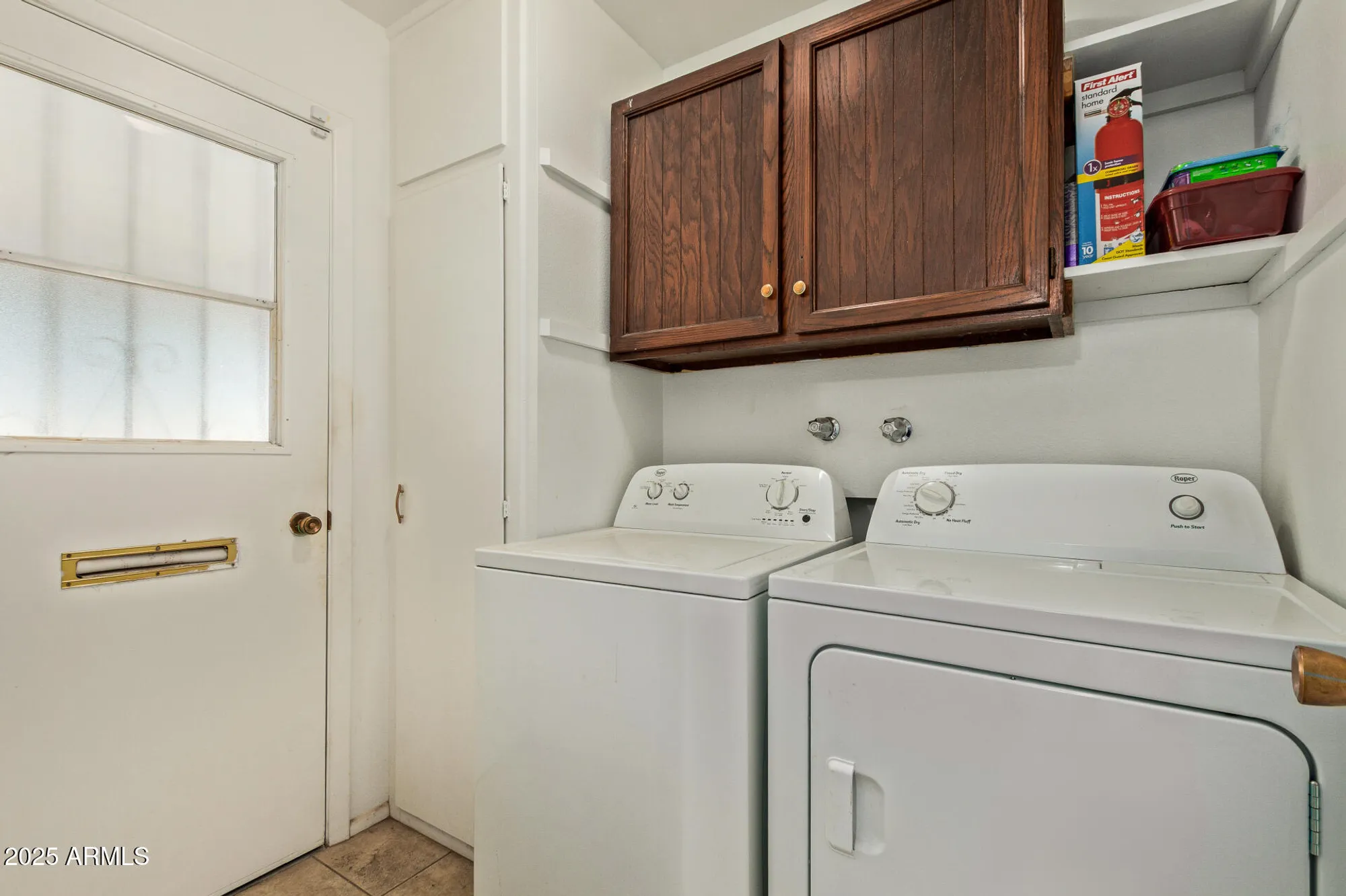 Property Slideshow image 21 of 28 | 13822 n newcastle dr, Sun City, AZ, 85351