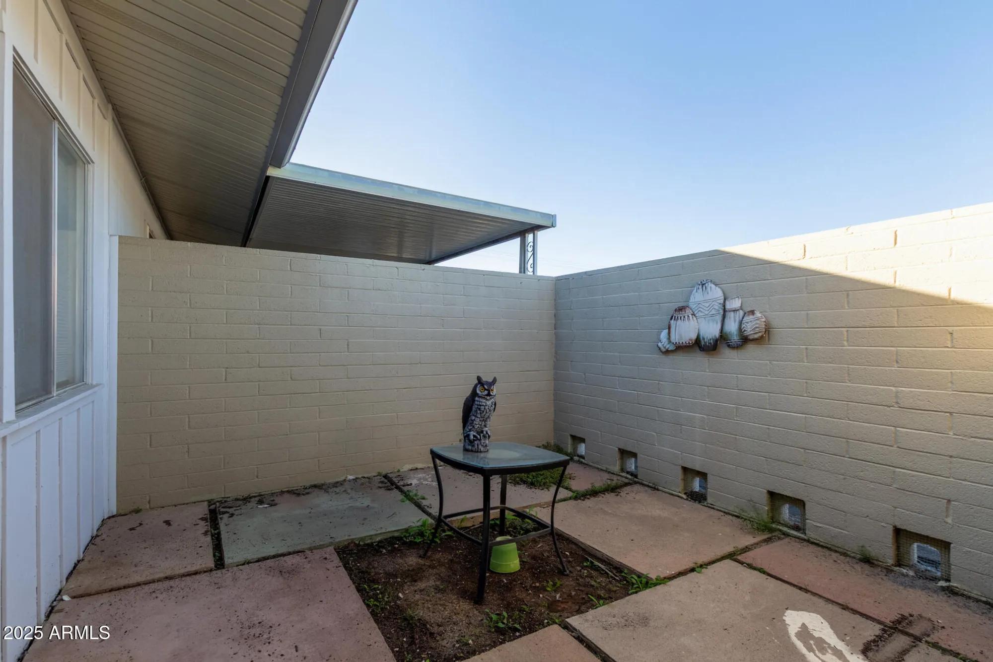 Property Slideshow image 6 of 28 | 13822 n newcastle dr, Sun City, AZ, 85351