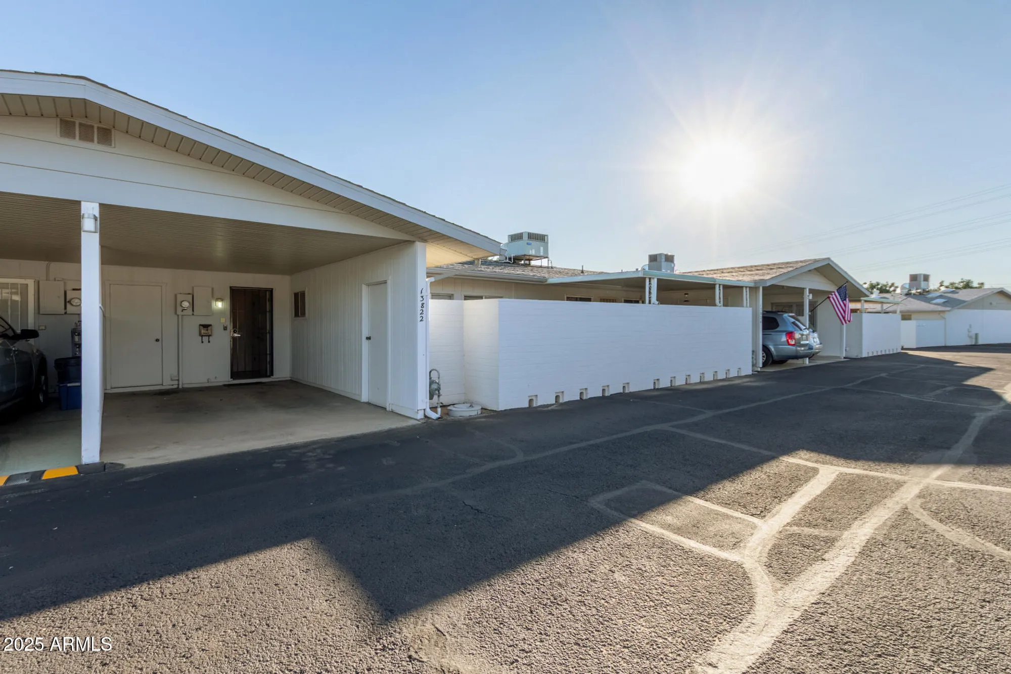Property Slideshow image 22 of 28 | 13822 n newcastle dr, Sun City, AZ, 85351