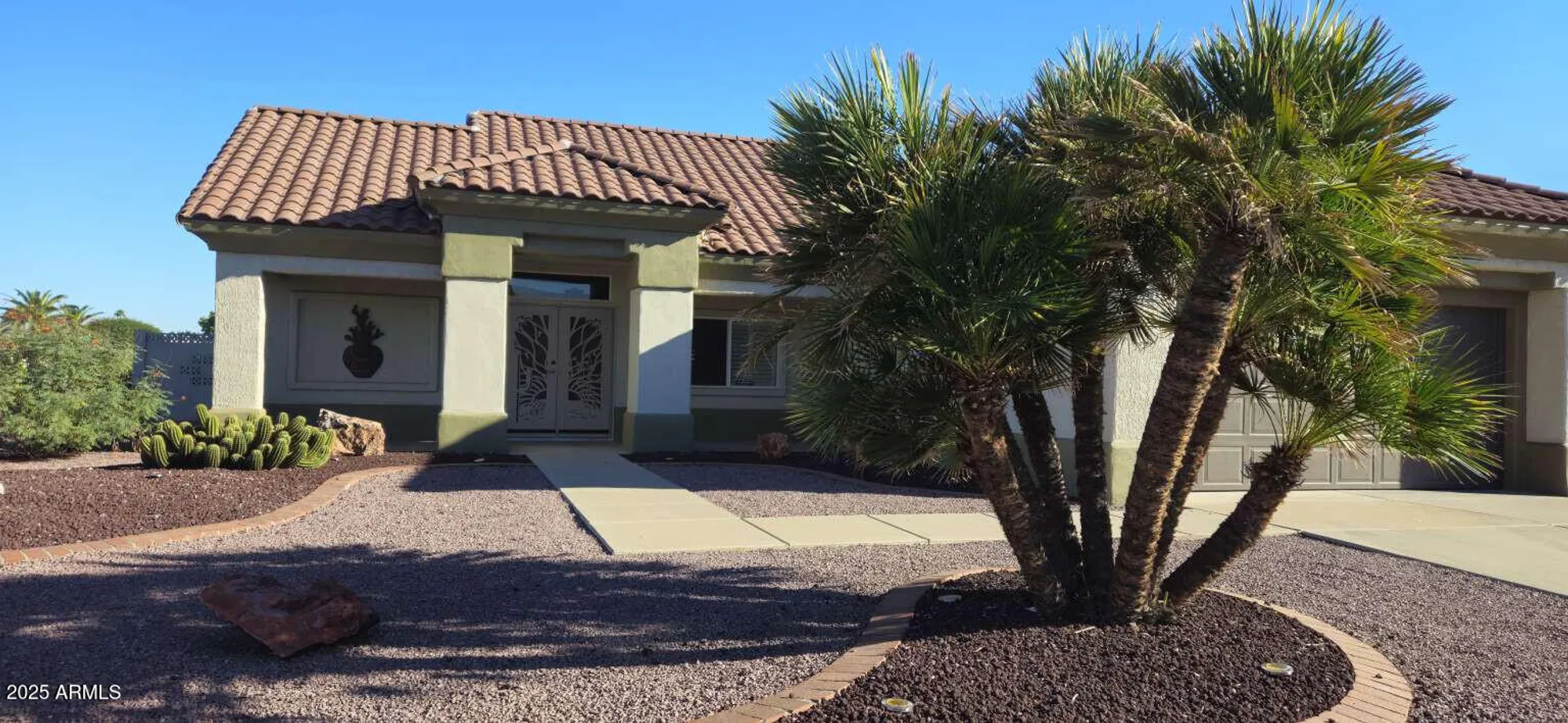 Property Slideshow image 1 of 27 | 20443 n 133rd dr, Sun City West, AZ, 85375
