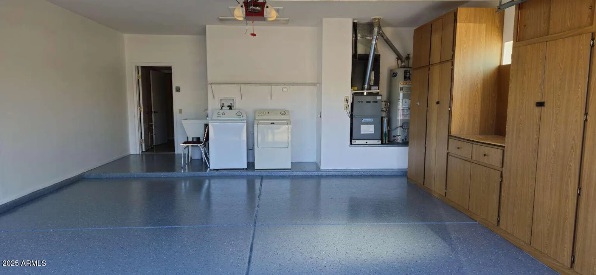 Property Slideshow image 4 of 27 | 20443 n 133rd dr, Sun City West, AZ, 85375