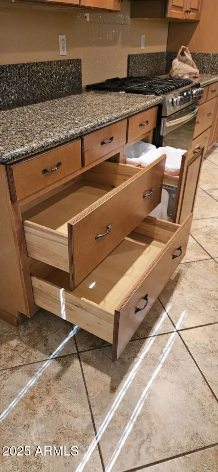 Property Slideshow image 13 of 27 | 20443 n 133rd dr, Sun City West, AZ, 85375