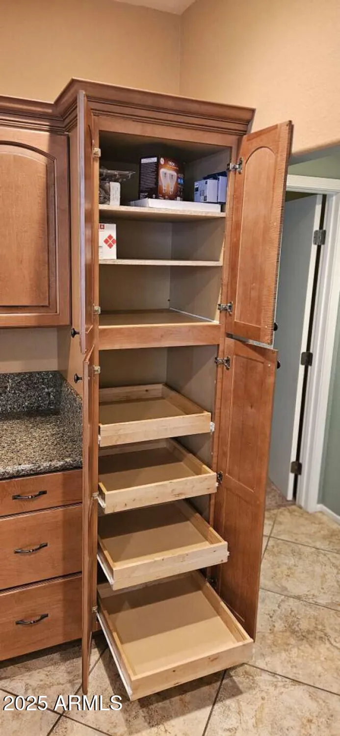 Property Slideshow image 14 of 27 | 20443 n 133rd dr, Sun City West, AZ, 85375