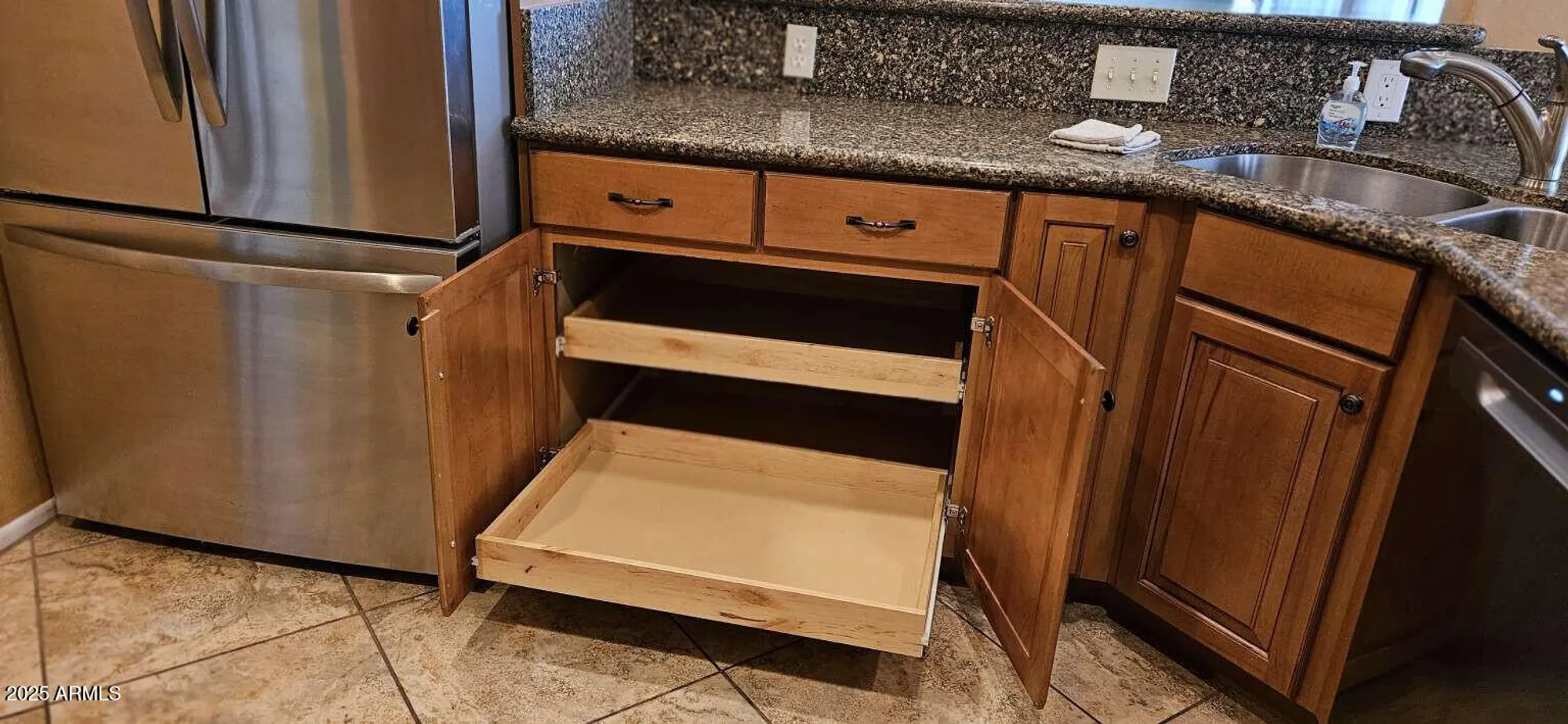 Property Slideshow image 15 of 27 | 20443 n 133rd dr, Sun City West, AZ, 85375