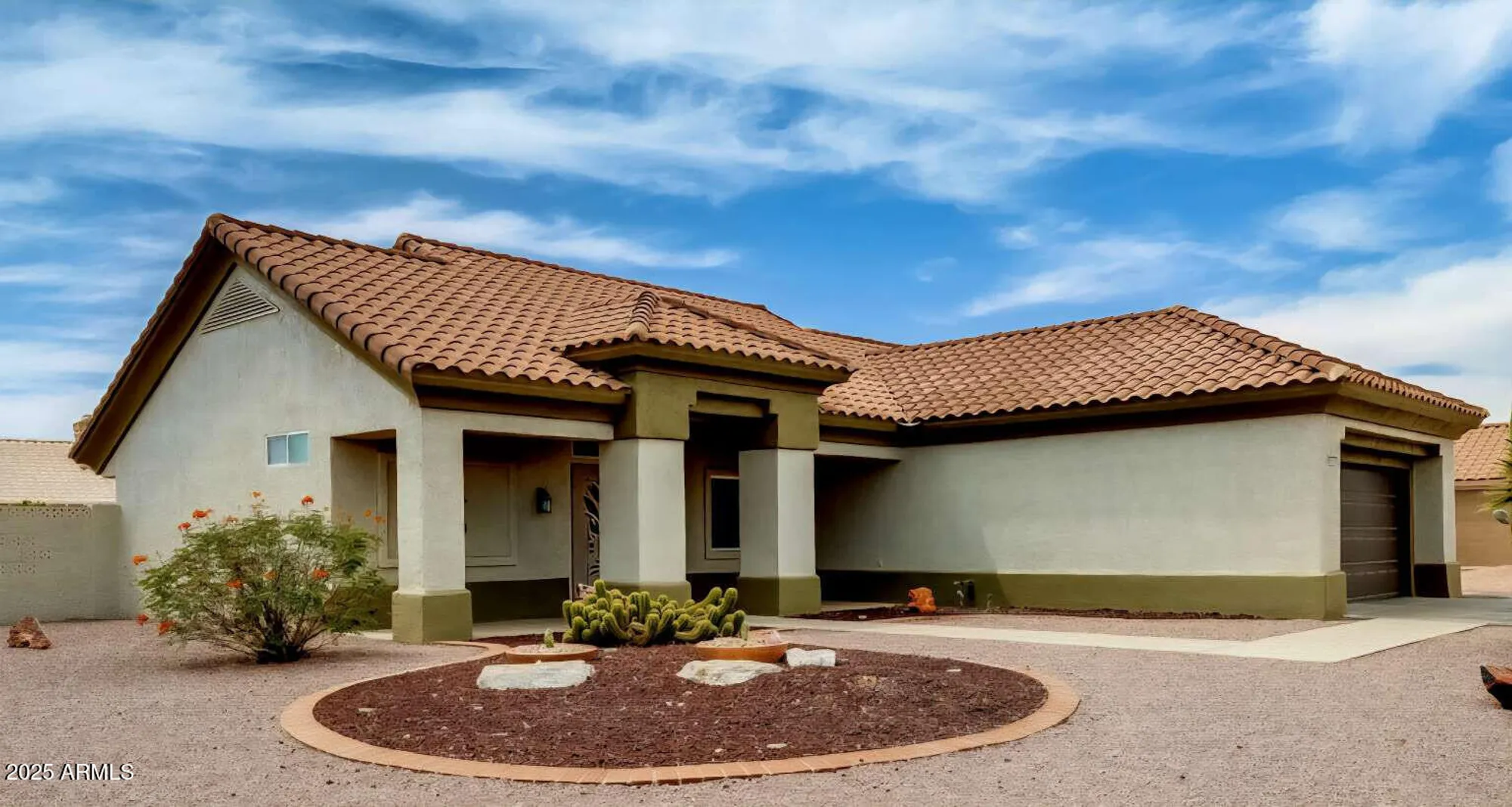 Property Slideshow image 16 of 27 | 20443 n 133rd dr, Sun City West, AZ, 85375