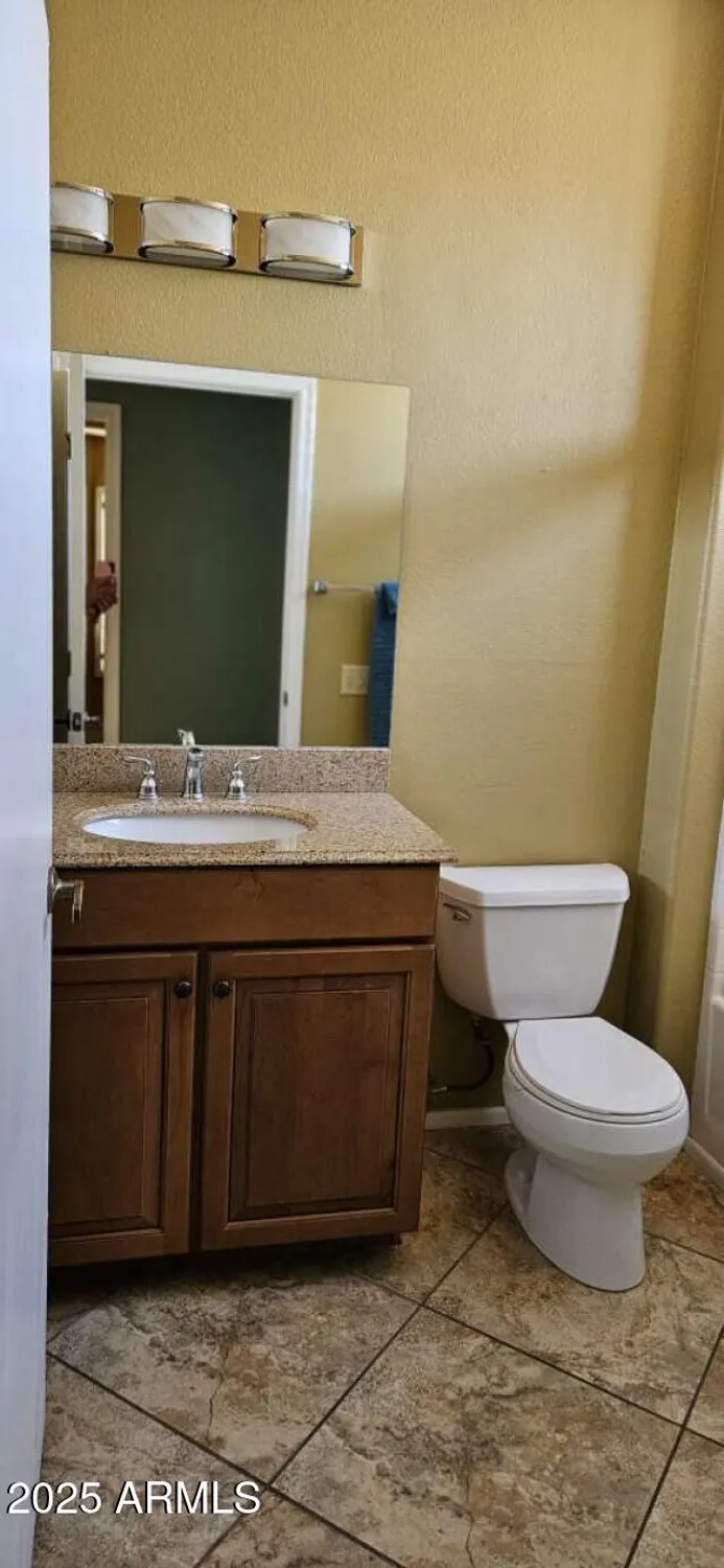 Property Slideshow image 18 of 27 | 20443 n 133rd dr, Sun City West, AZ, 85375