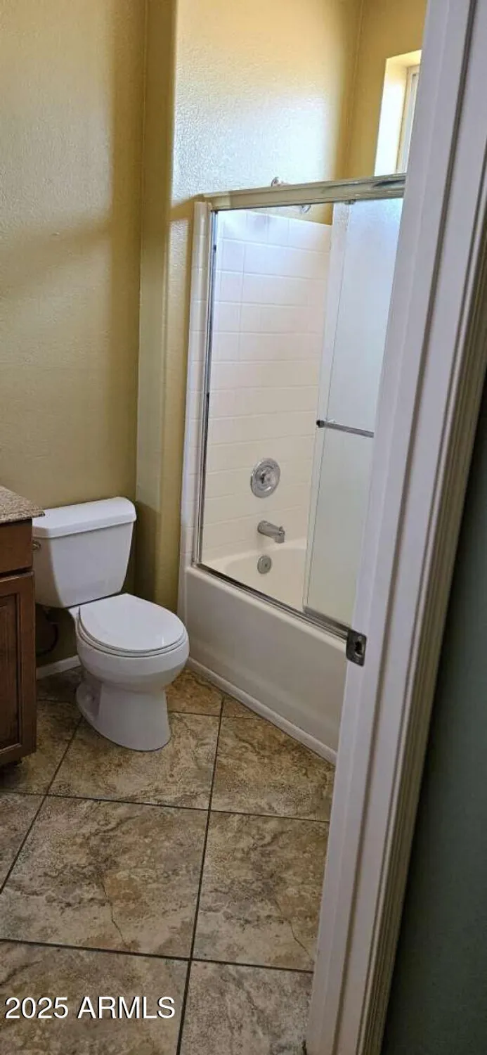 Property Slideshow image 19 of 27 | 20443 n 133rd dr, Sun City West, AZ, 85375