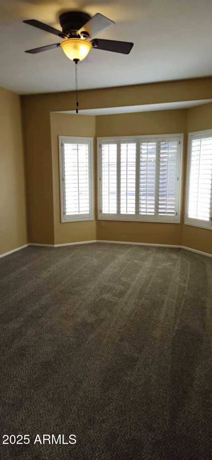 Property Slideshow image 20 of 27 | 20443 n 133rd dr, Sun City West, AZ, 85375