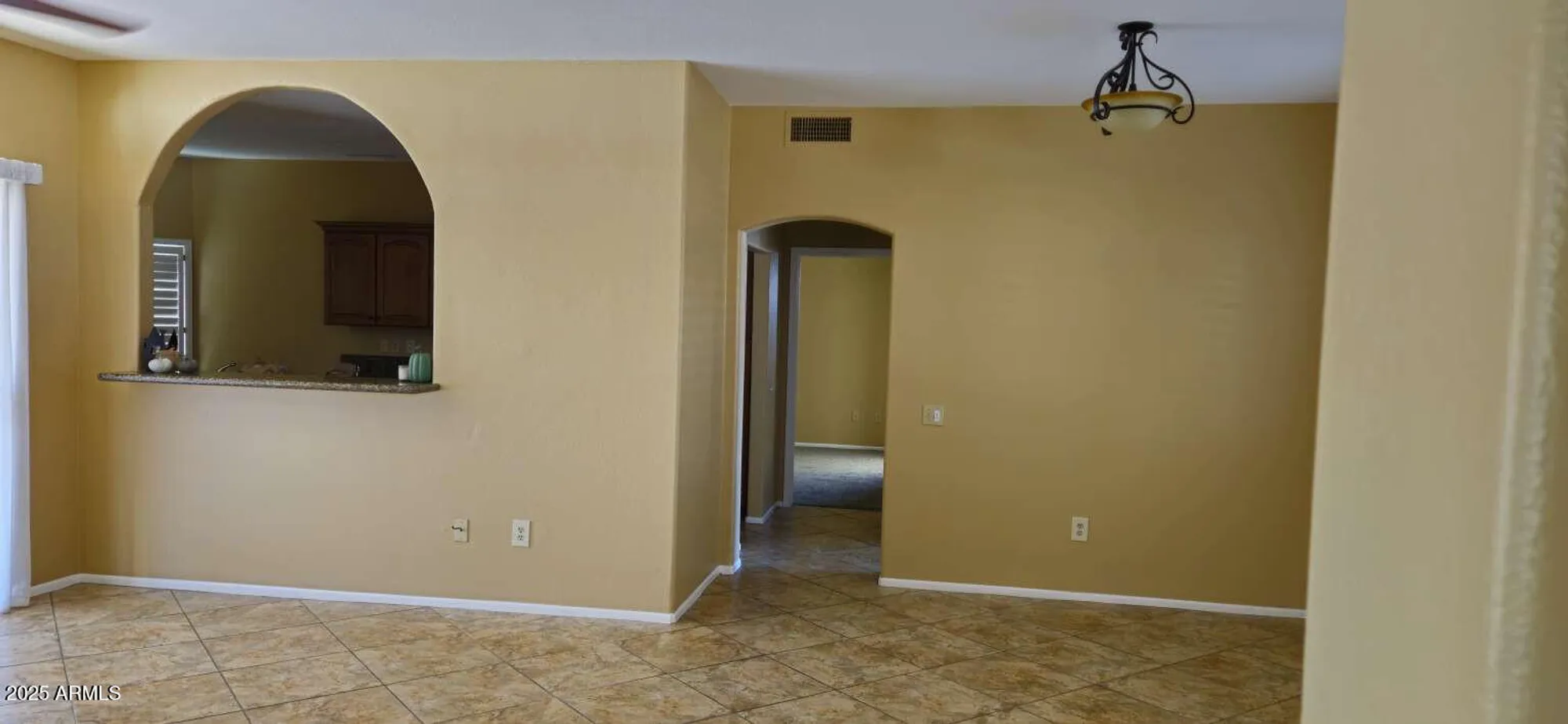 Property Slideshow image 5 of 27 | 20443 n 133rd dr, Sun City West, AZ, 85375