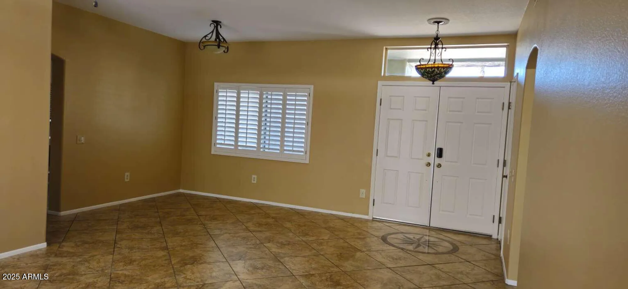 Property Slideshow image 6 of 27 | 20443 n 133rd dr, Sun City West, AZ, 85375