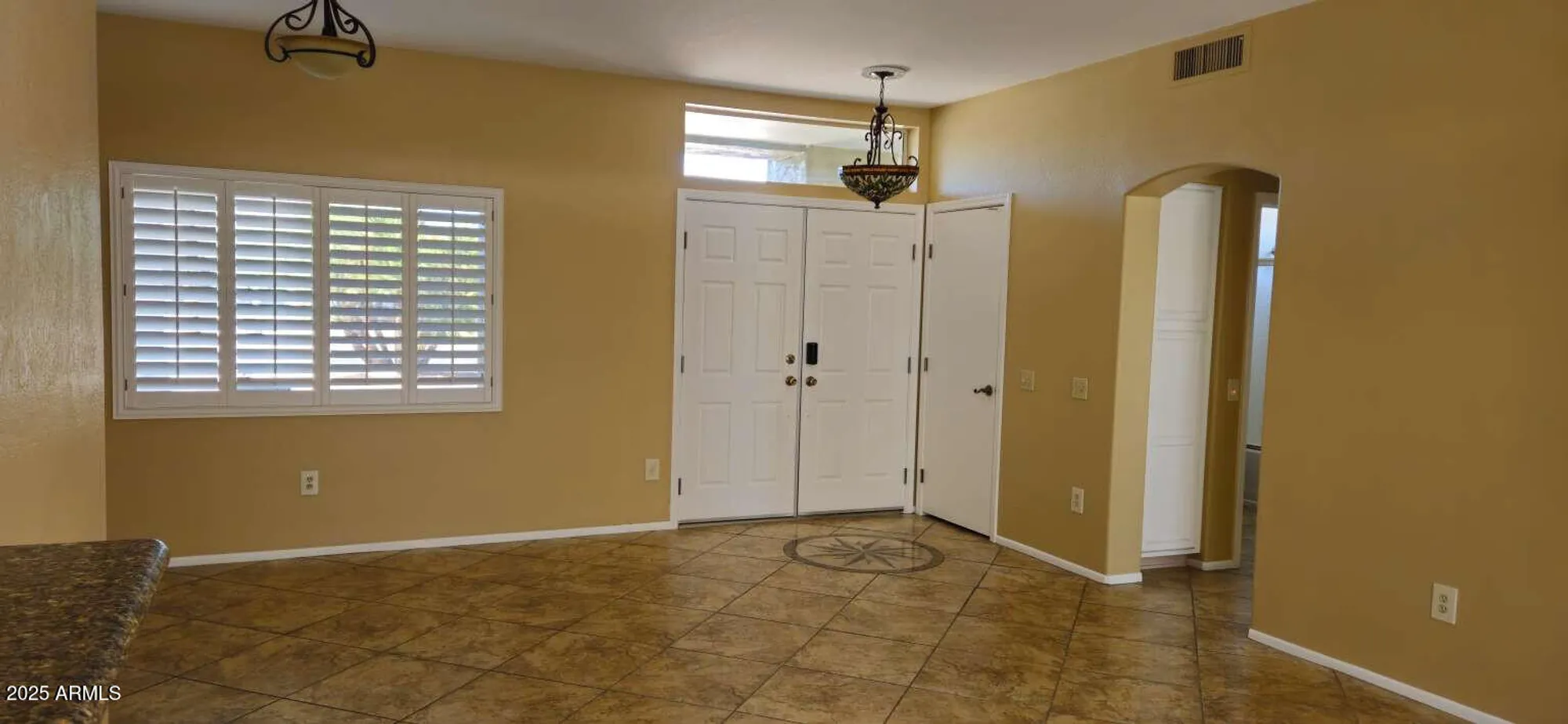 Property Slideshow image 7 of 27 | 20443 n 133rd dr, Sun City West, AZ, 85375