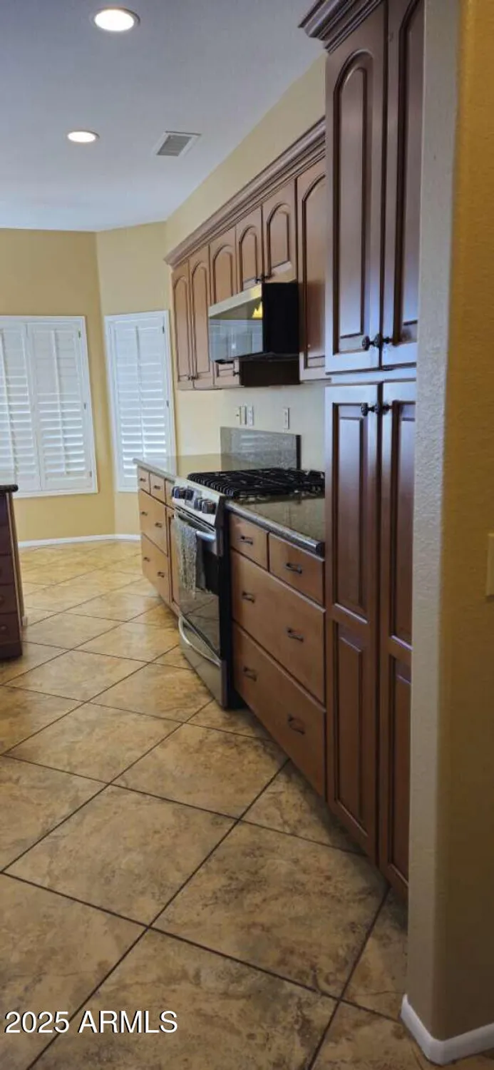 Property Slideshow image 8 of 27 | 20443 n 133rd dr, Sun City West, AZ, 85375