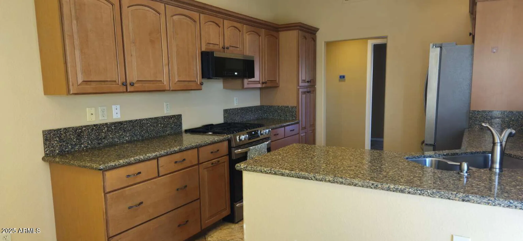 Property Slideshow image 10 of 27 | 20443 n 133rd dr, Sun City West, AZ, 85375