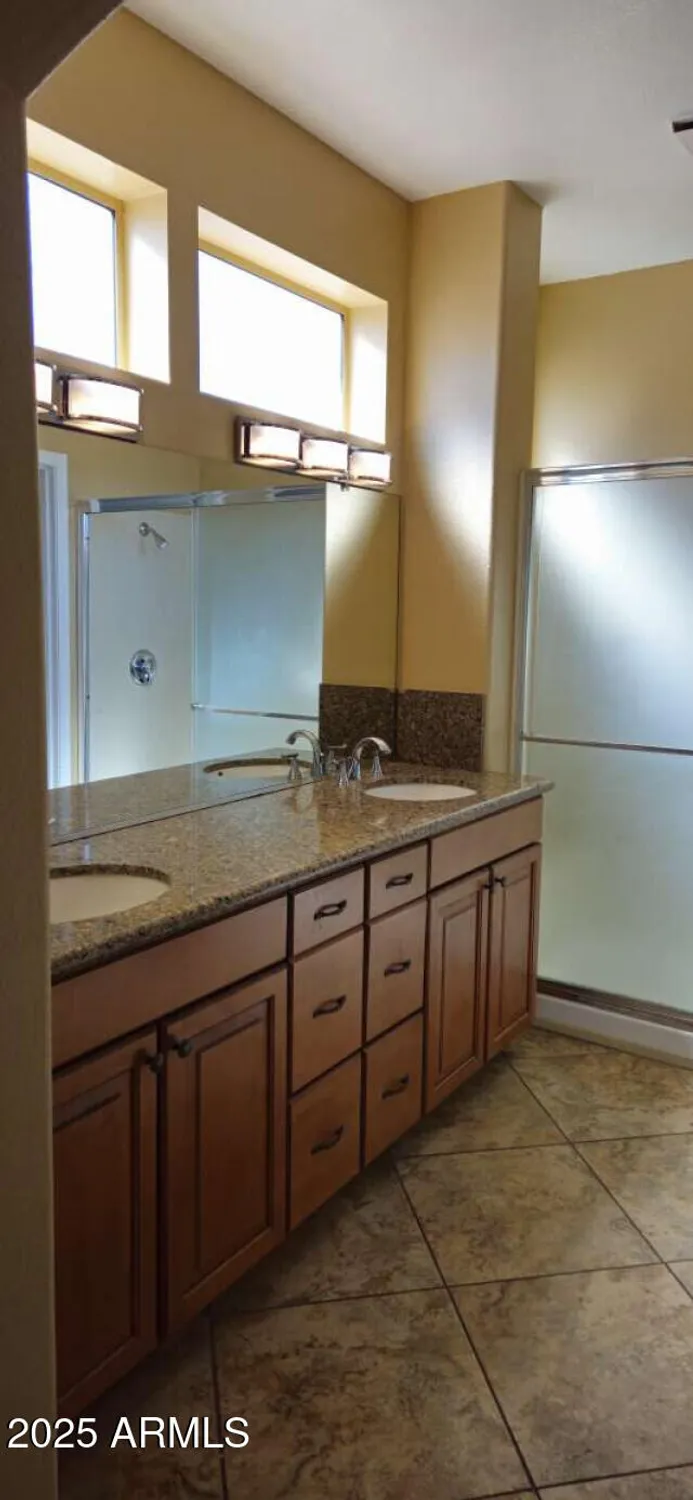 Property Slideshow image 21 of 27 | 20443 n 133rd dr, Sun City West, AZ, 85375