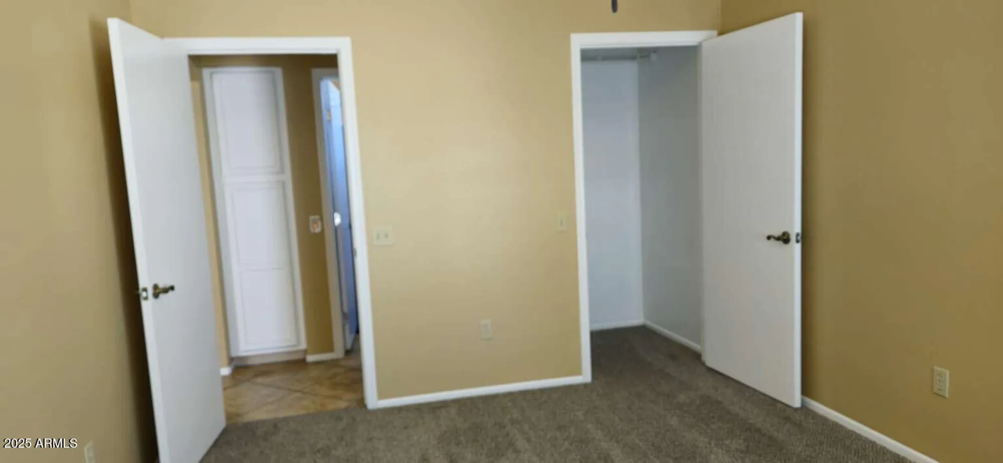 Property Slideshow image 22 of 27 | 20443 n 133rd dr, Sun City West, AZ, 85375