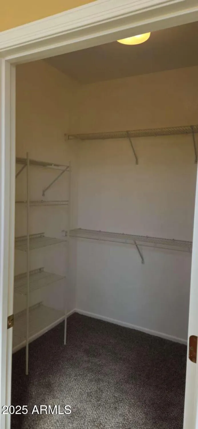 Property Slideshow image 23 of 27 | 20443 n 133rd dr, Sun City West, AZ, 85375