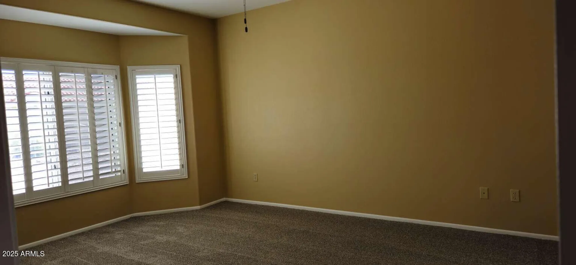 Property Slideshow image 24 of 27 | 20443 n 133rd dr, Sun City West, AZ, 85375