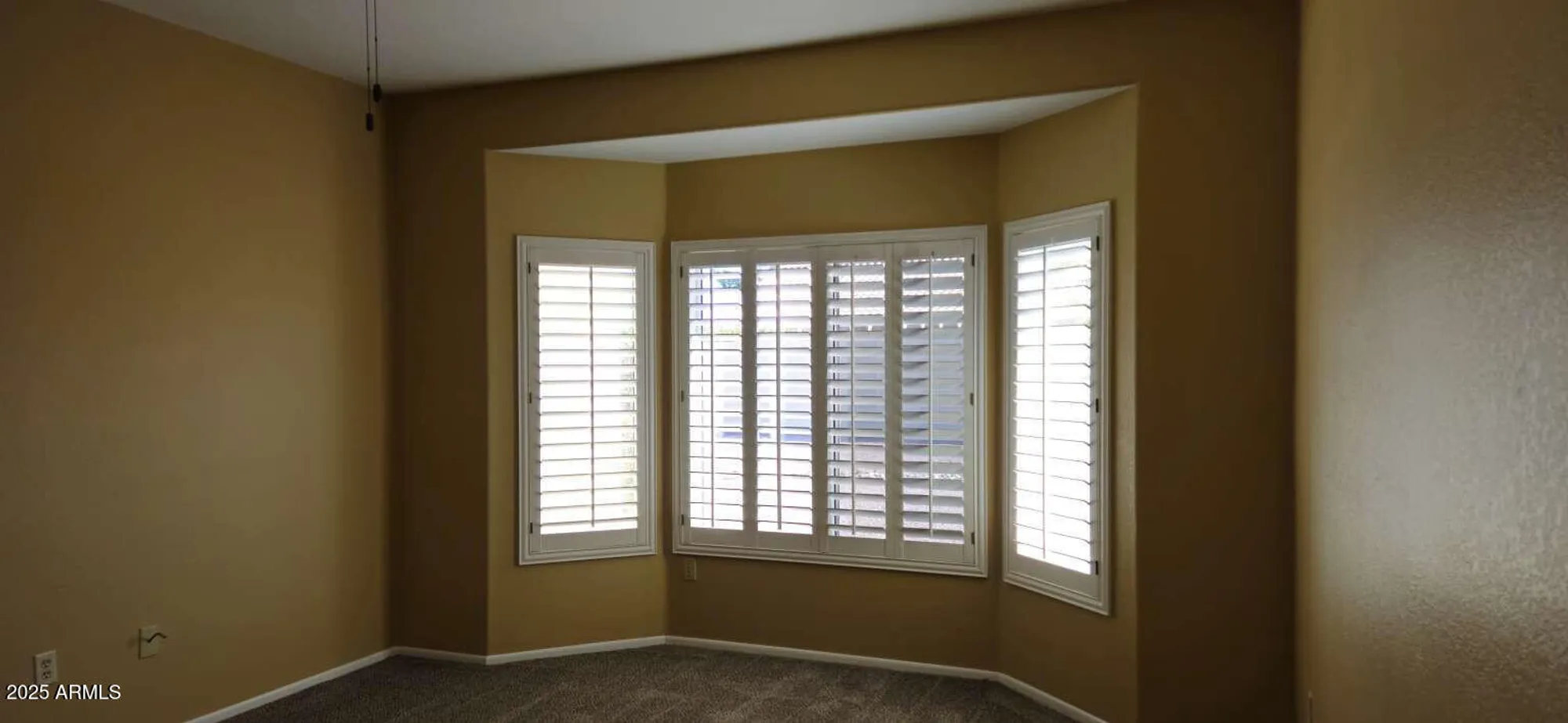 Property Slideshow image 25 of 27 | 20443 n 133rd dr, Sun City West, AZ, 85375