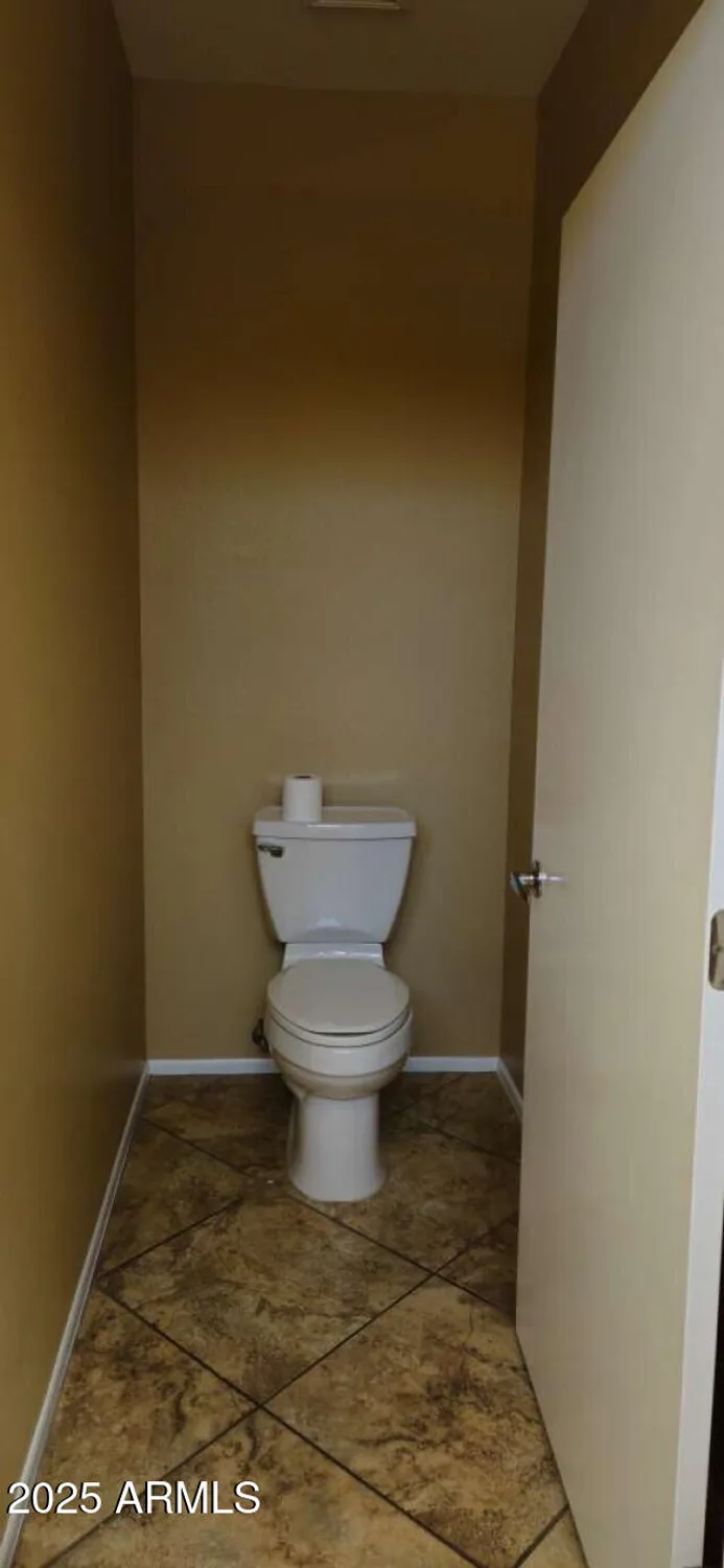 Property Slideshow image 26 of 27 | 20443 n 133rd dr, Sun City West, AZ, 85375