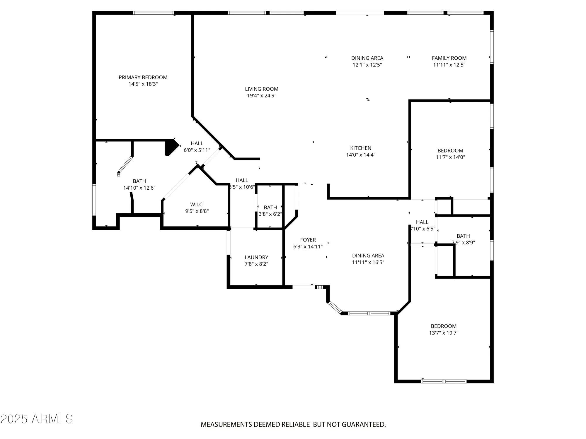 Property Slideshow image 35 of 35 | 2660 s tambor, Mesa, AZ, 85209