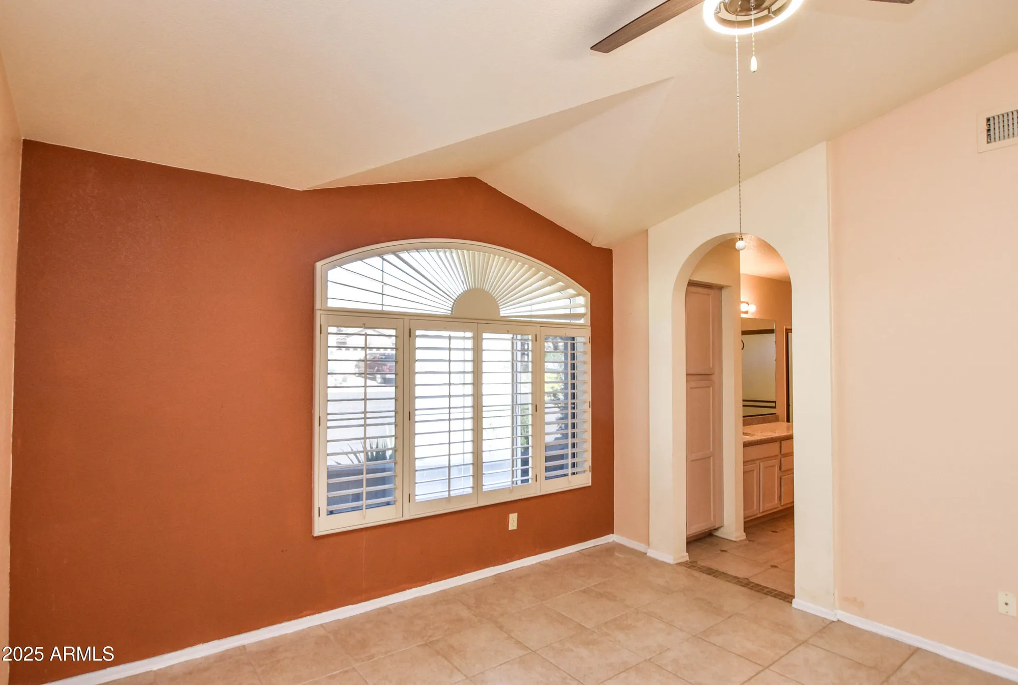 Property Slideshow image 18 of 29 | 8211 e sonoran way, Gold Canyon, AZ, 85118