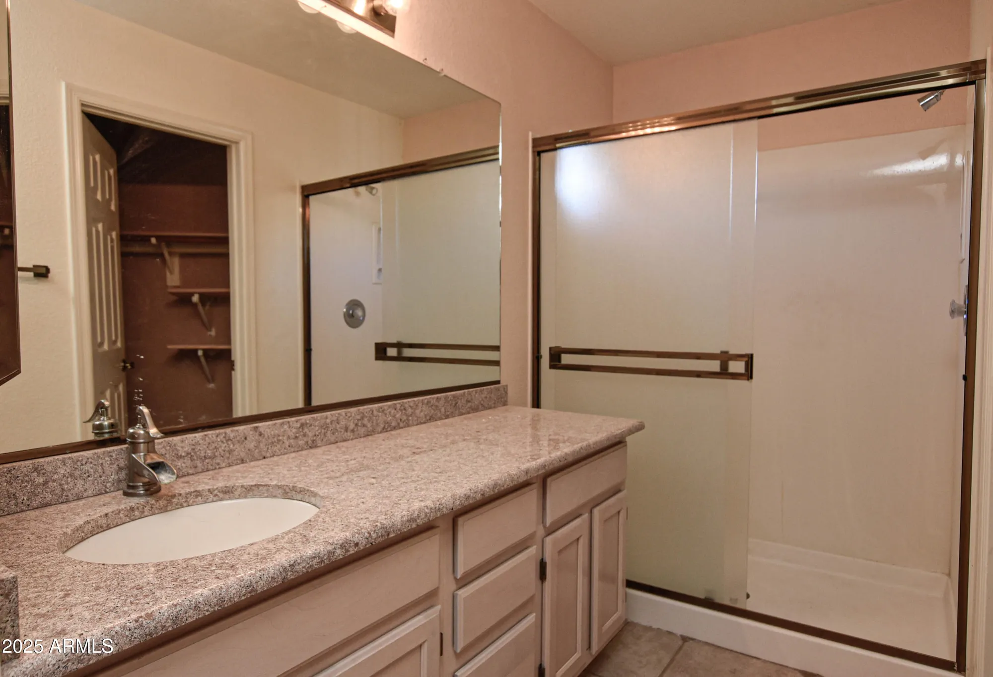 Property Slideshow image 19 of 29 | 8211 e sonoran way, Gold Canyon, AZ, 85118