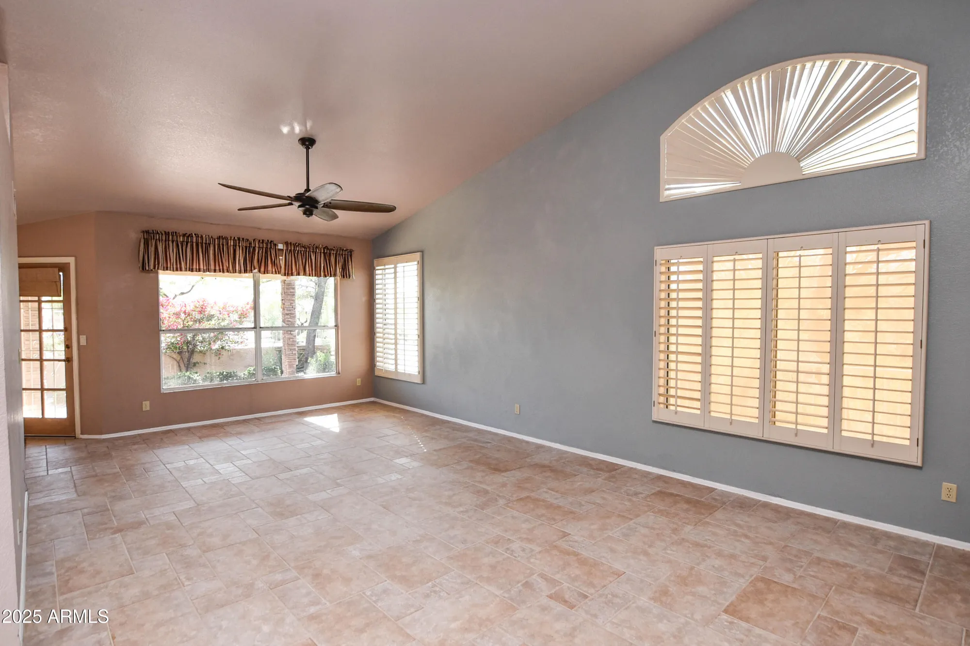 Property Slideshow image 8 of 29 | 8211 e sonoran way, Gold Canyon, AZ, 85118