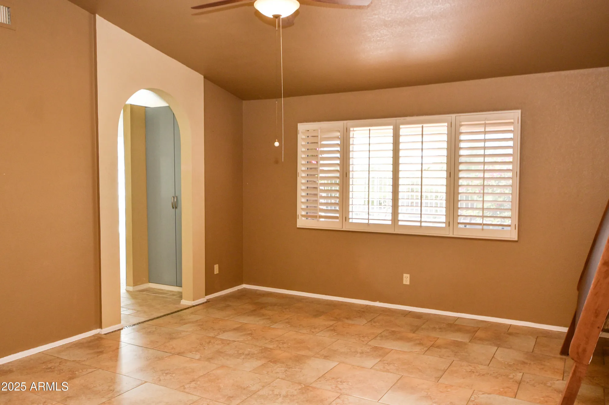 Property Slideshow image 14 of 29 | 8211 e sonoran way, Gold Canyon, AZ, 85118