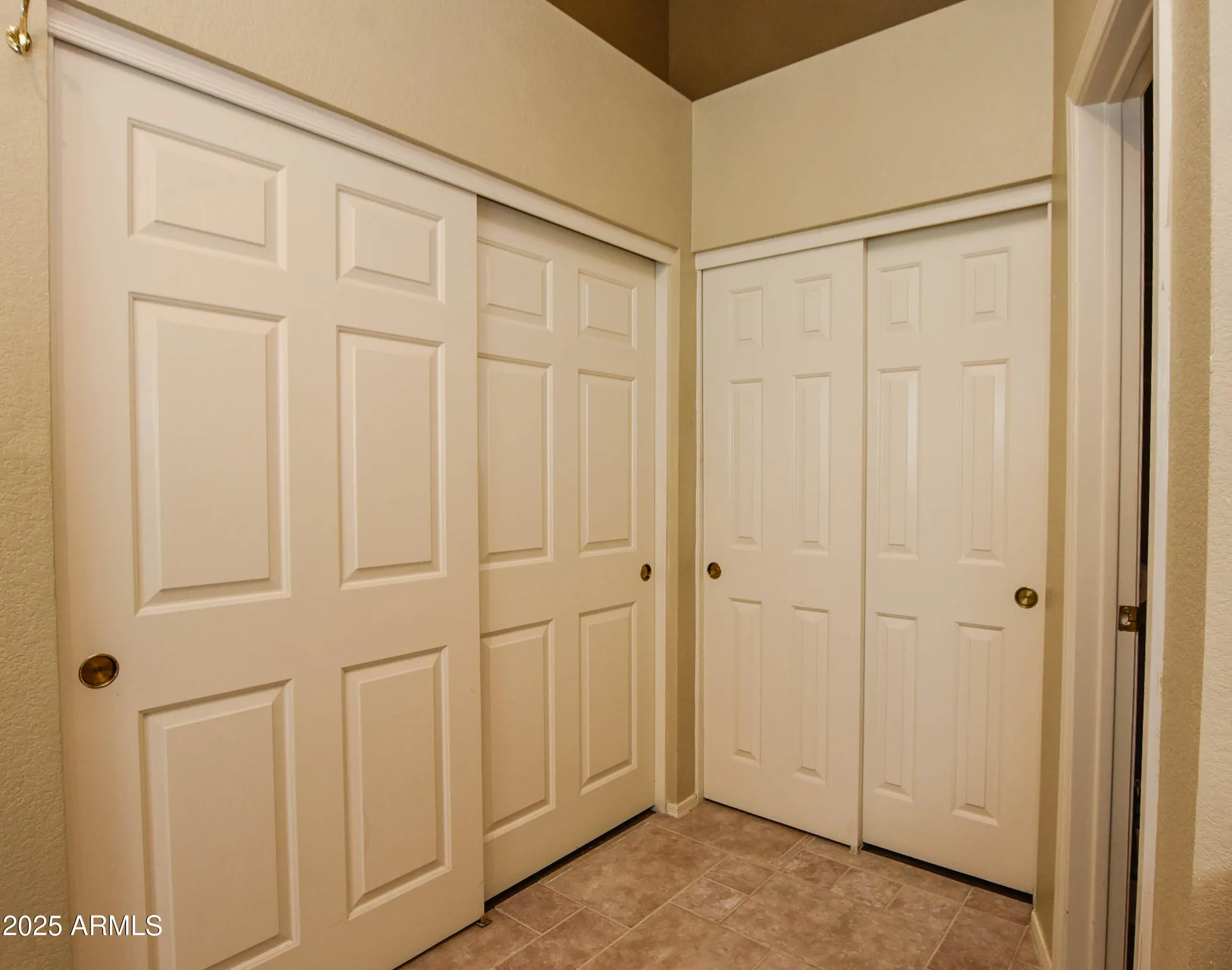 Property Slideshow image 17 of 29 | 8211 e sonoran way, Gold Canyon, AZ, 85118