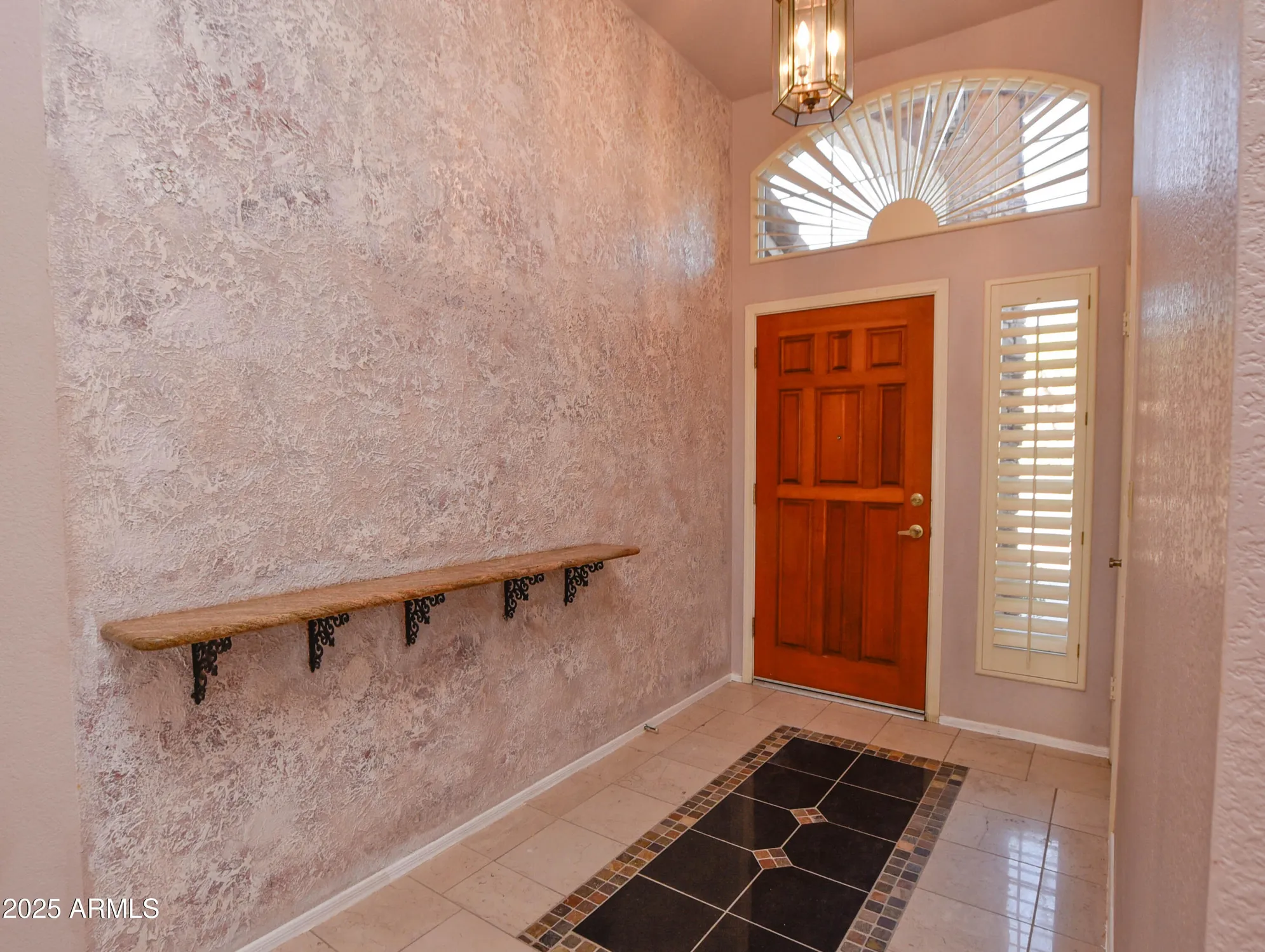 Property Slideshow image 7 of 29 | 8211 e sonoran way, Gold Canyon, AZ, 85118