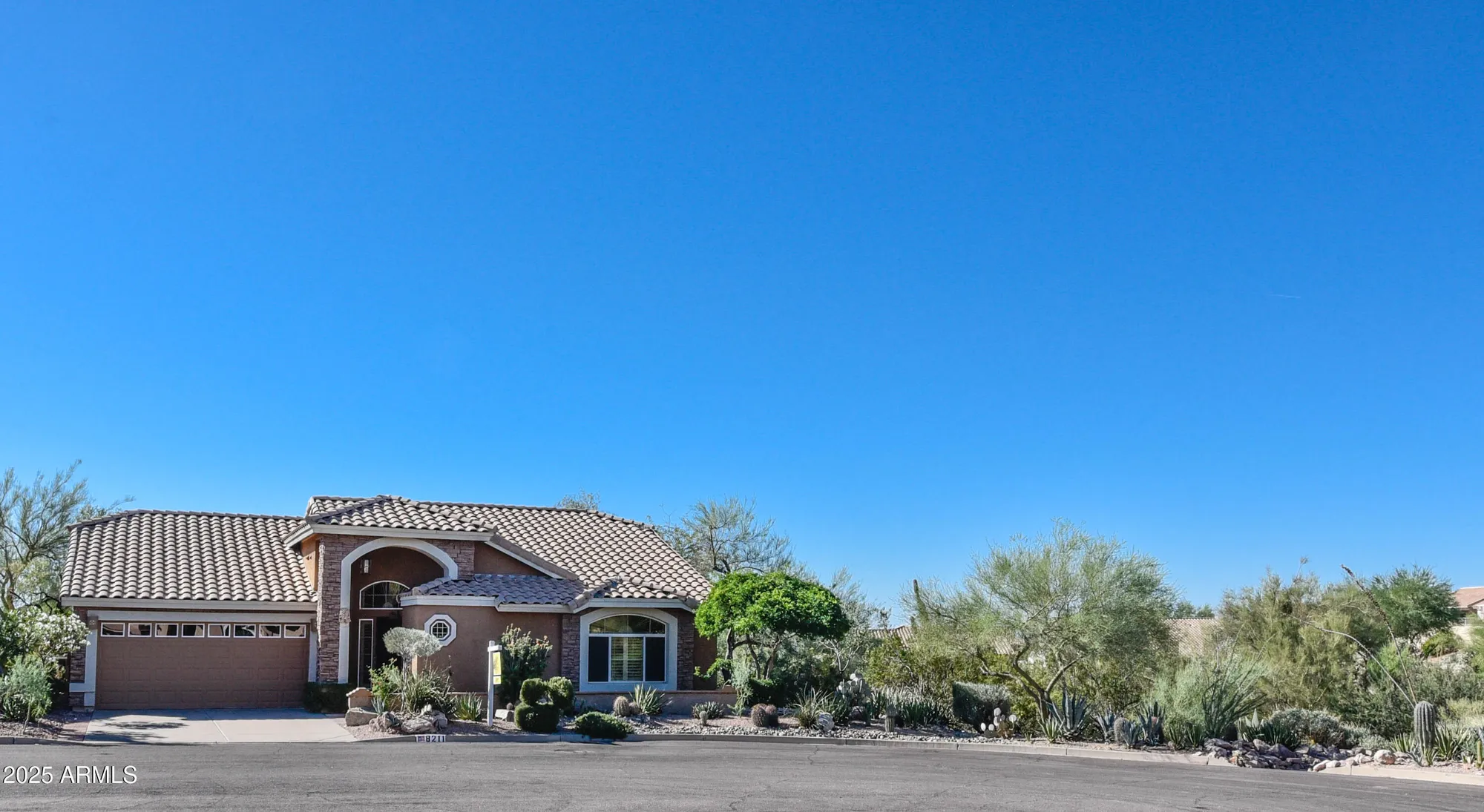 Property Slideshow image 29 of 29 | 8211 e sonoran way, Gold Canyon, AZ, 85118