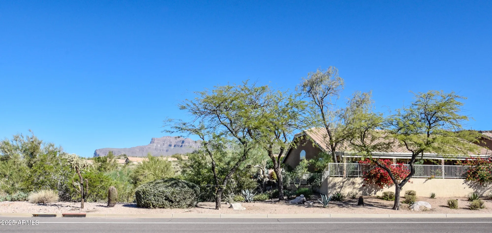 Property Slideshow image 28 of 29 | 8211 e sonoran way, Gold Canyon, AZ, 85118