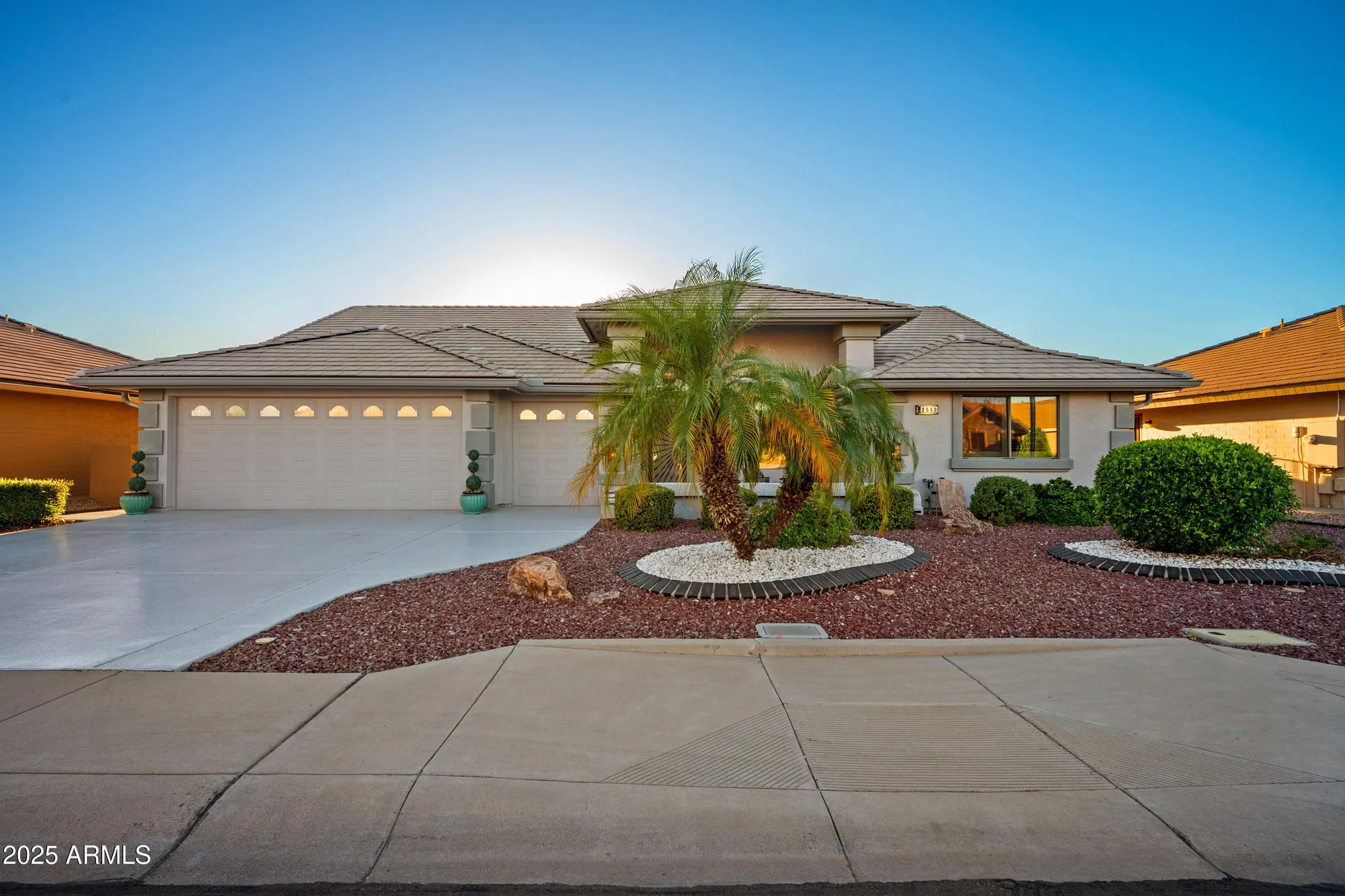 Property Slideshow image 1 of 35 | 2660 s tambor, Mesa, AZ, 85209