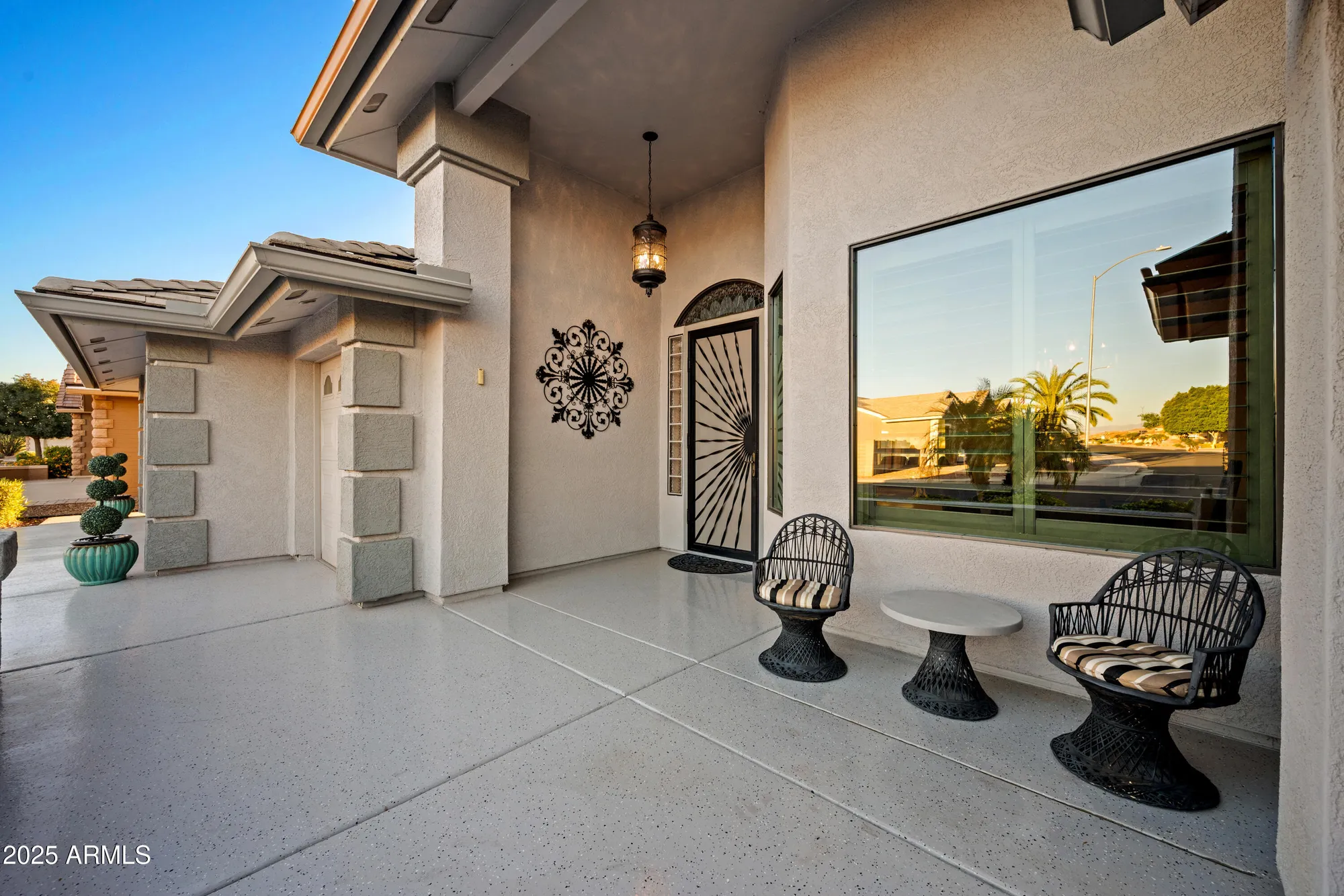 Property Slideshow image 19 of 35 | 2660 s tambor, Mesa, AZ, 85209