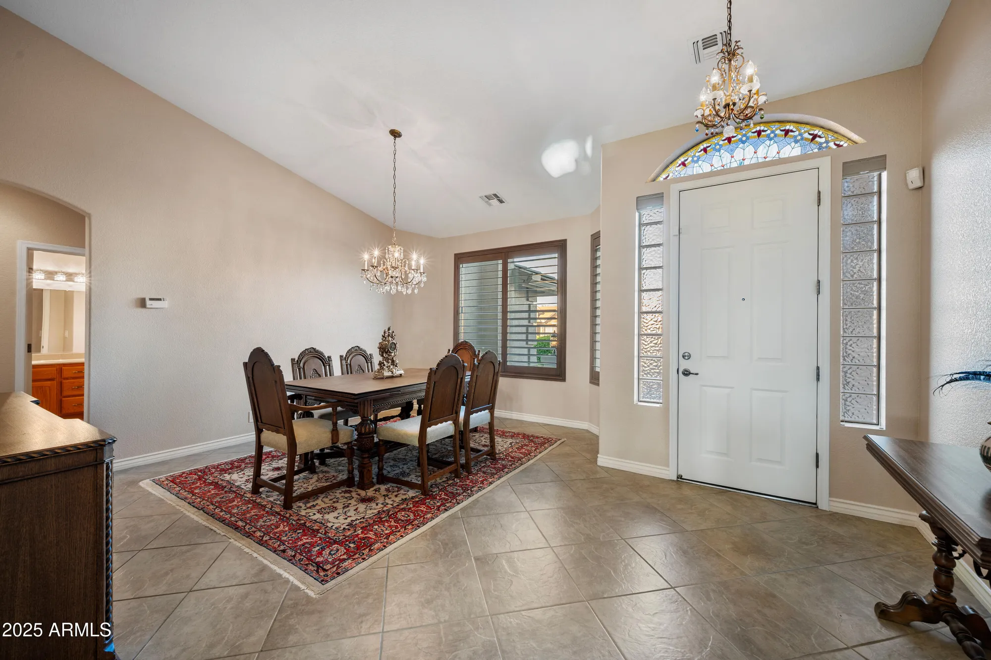 Property Slideshow image 17 of 35 | 2660 s tambor, Mesa, AZ, 85209