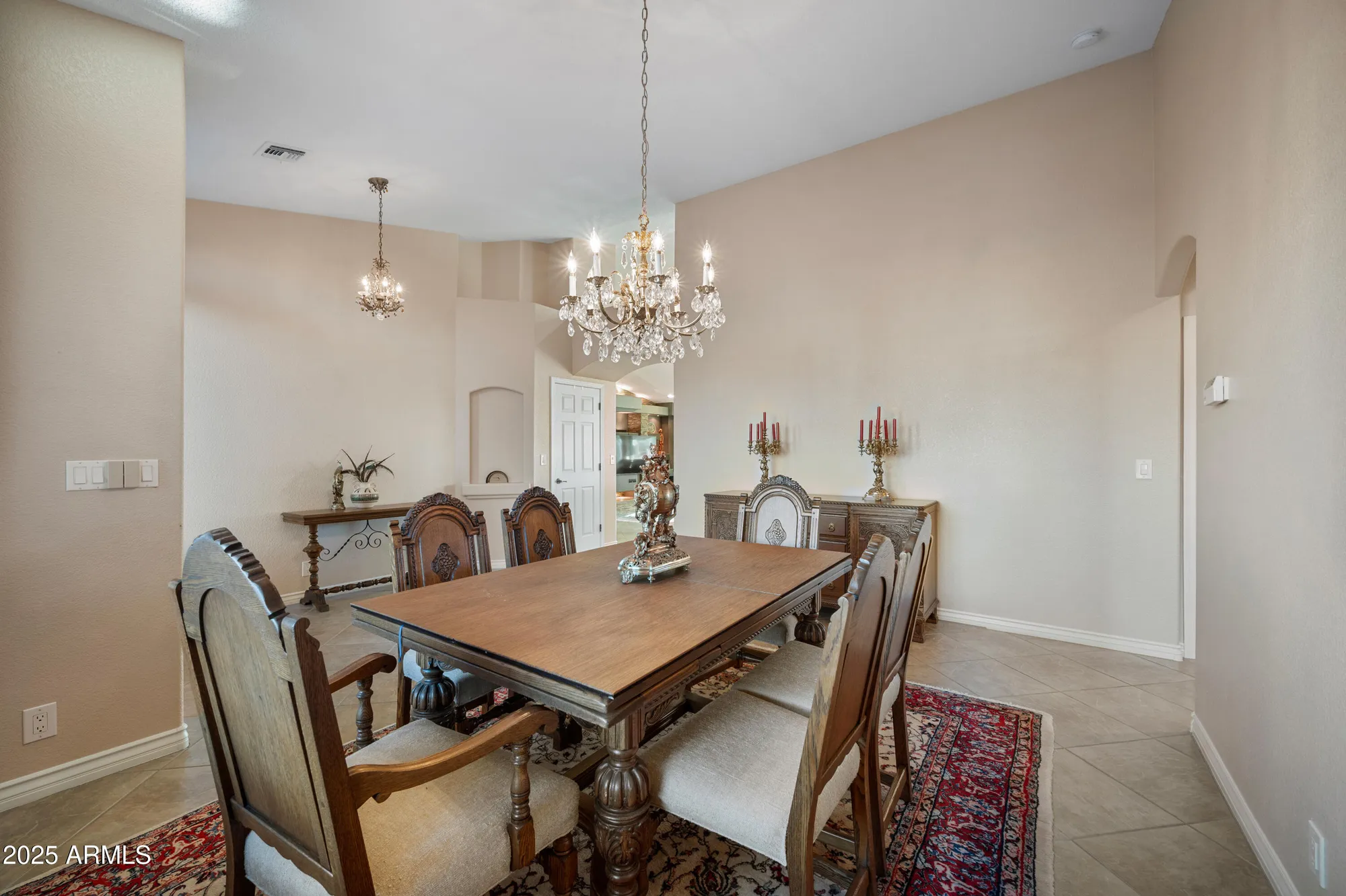 Property Slideshow image 18 of 35 | 2660 s tambor, Mesa, AZ, 85209