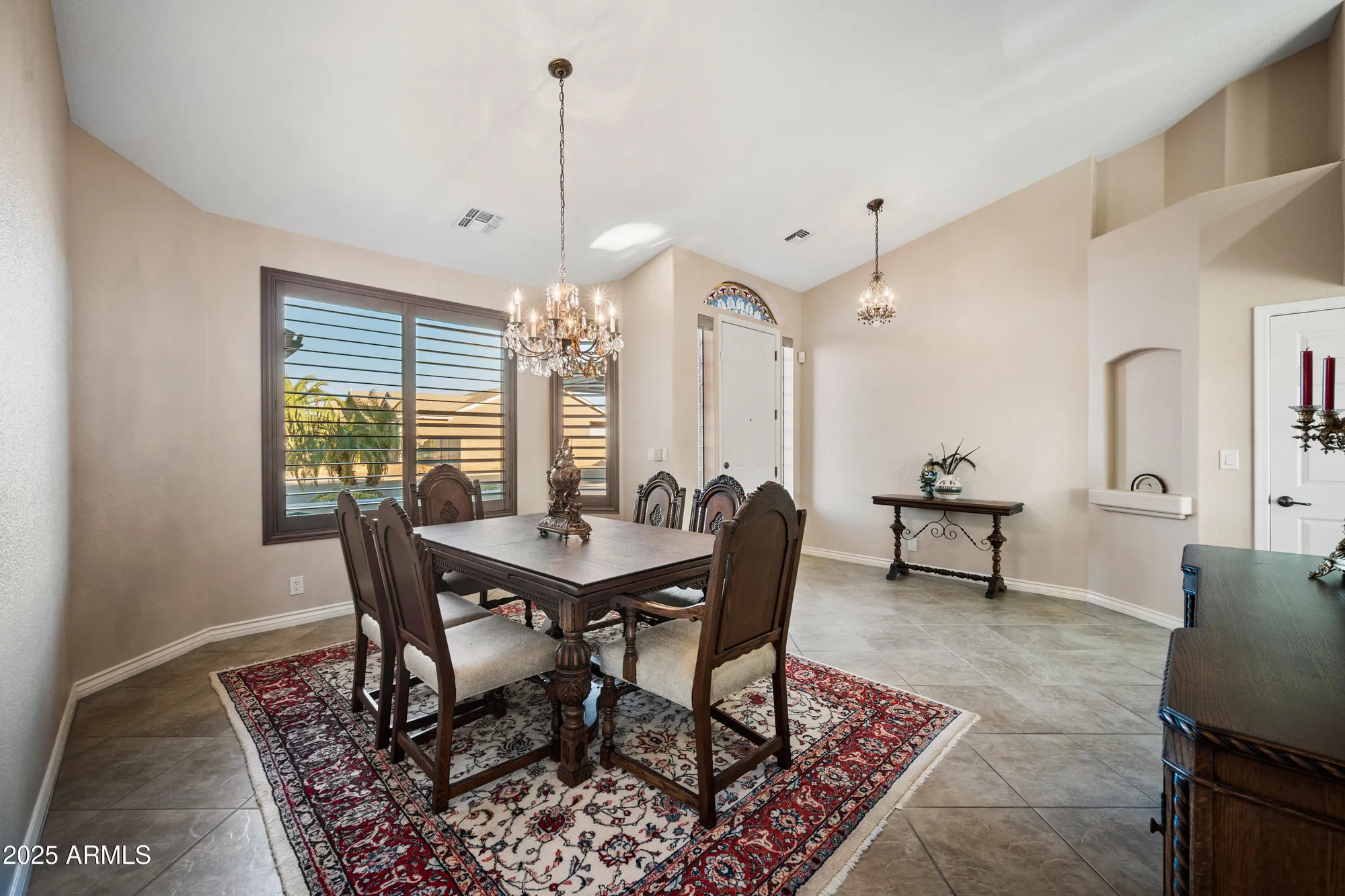 Property Slideshow image 16 of 35 | 2660 s tambor, Mesa, AZ, 85209