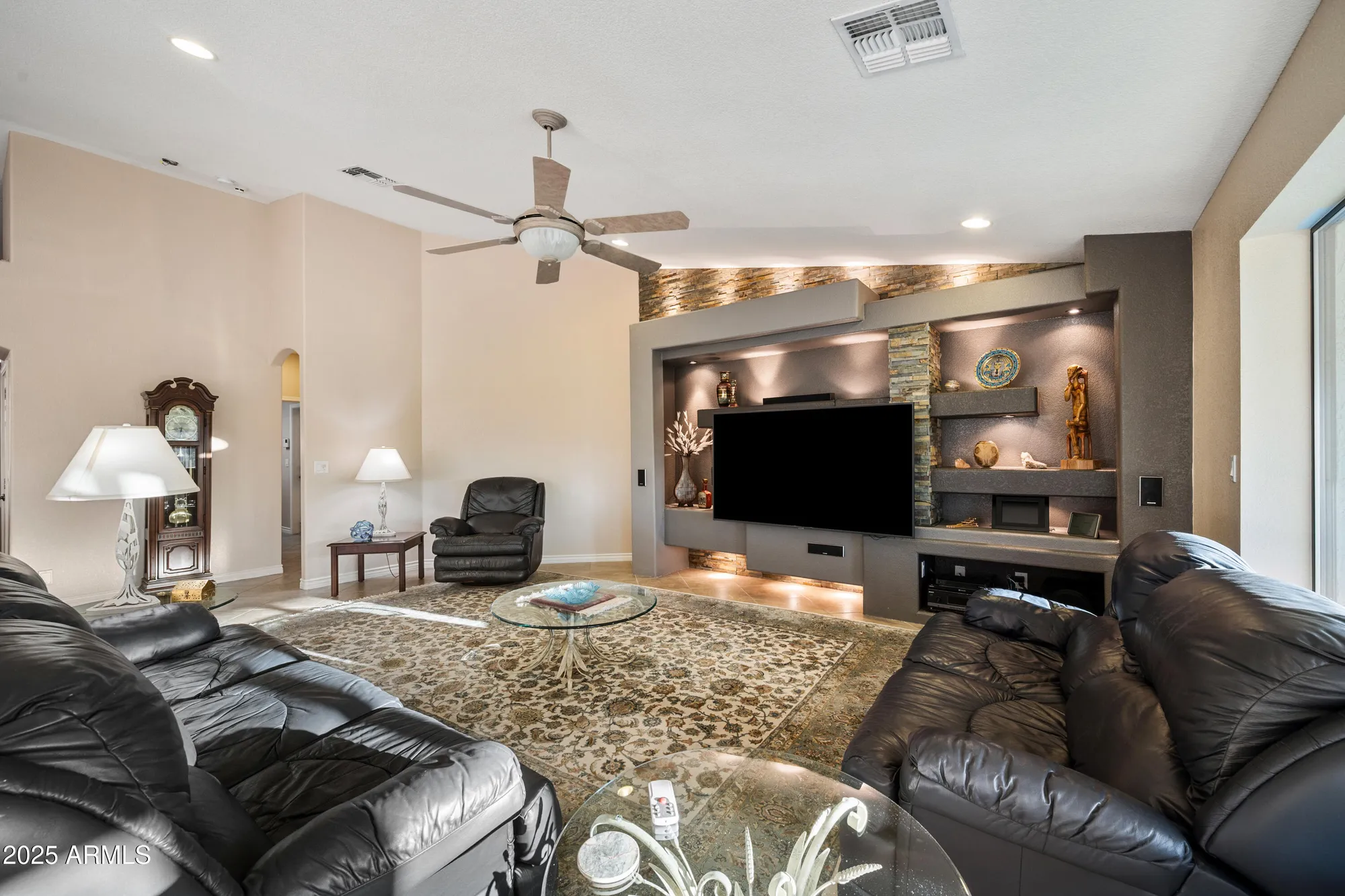 Property Slideshow image 7 of 35 | 2660 s tambor, Mesa, AZ, 85209