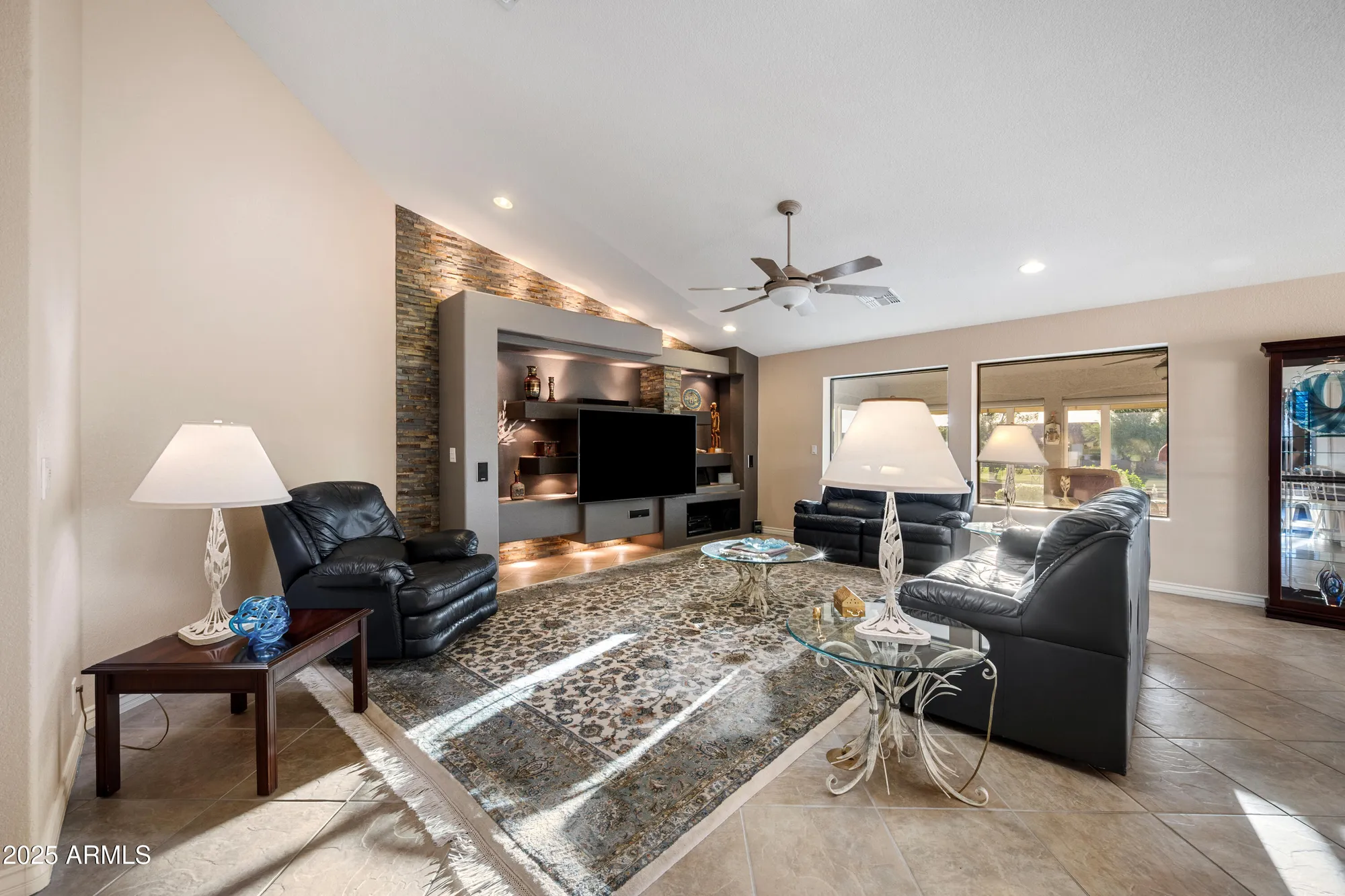 Property Slideshow image 14 of 35 | 2660 s tambor, Mesa, AZ, 85209