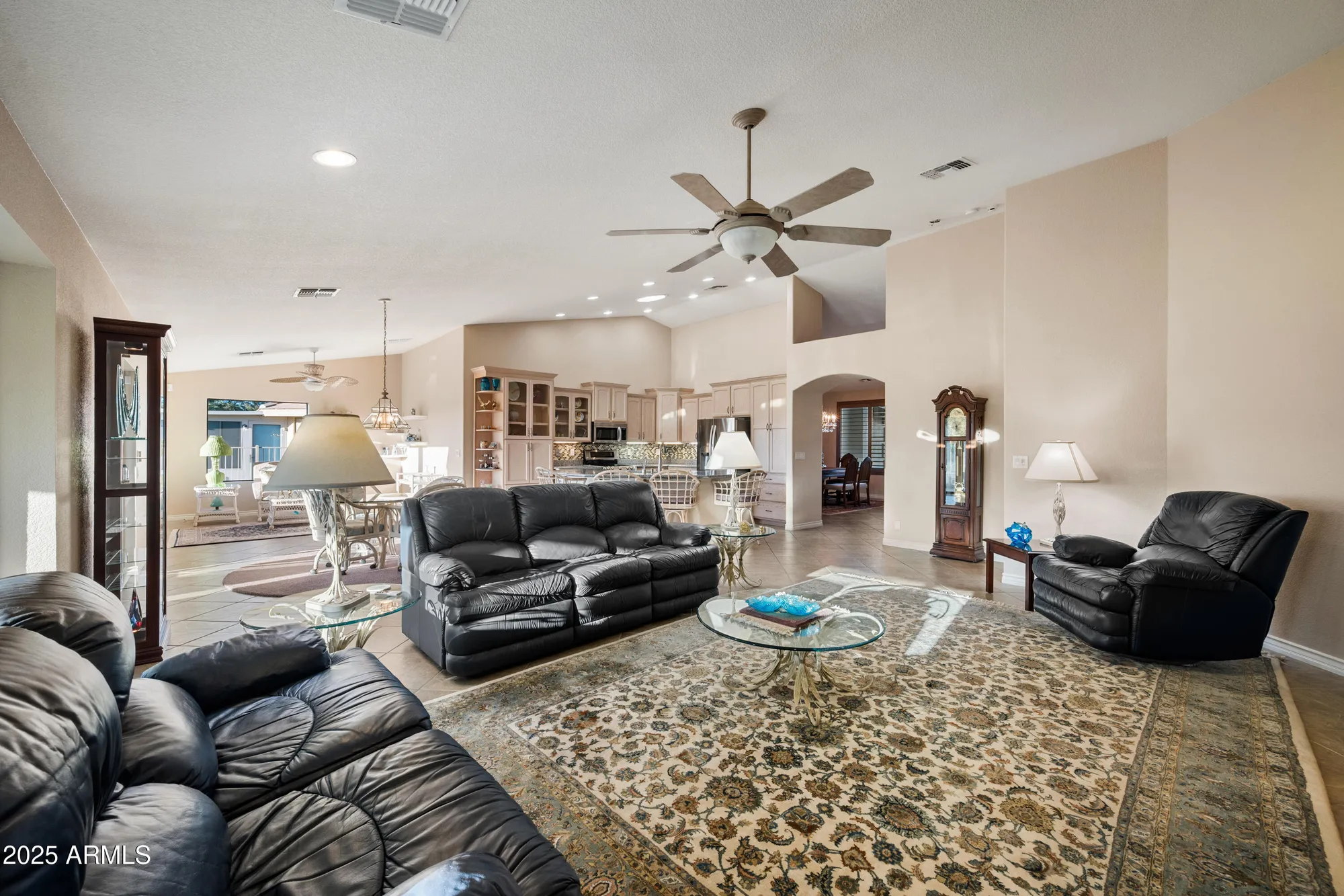 Property Slideshow image 8 of 35 | 2660 s tambor, Mesa, AZ, 85209