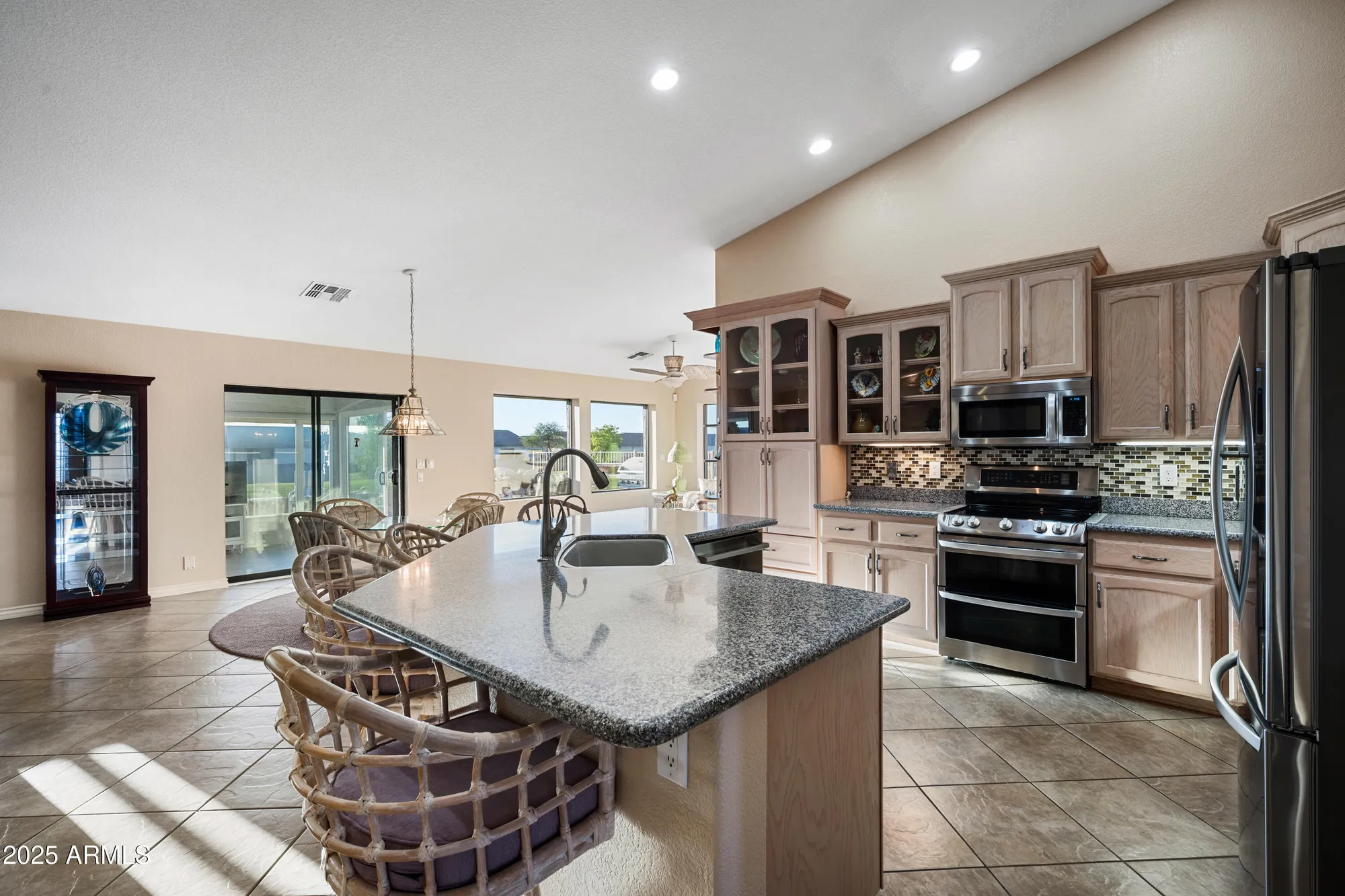 Property Slideshow image 9 of 35 | 2660 s tambor, Mesa, AZ, 85209