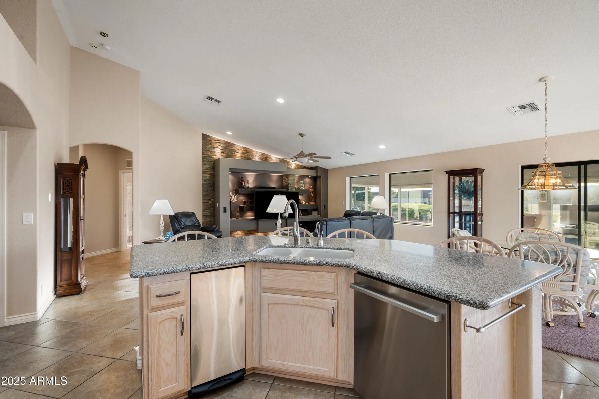 Property Slideshow image 10 of 35 | 2660 s tambor, Mesa, AZ, 85209