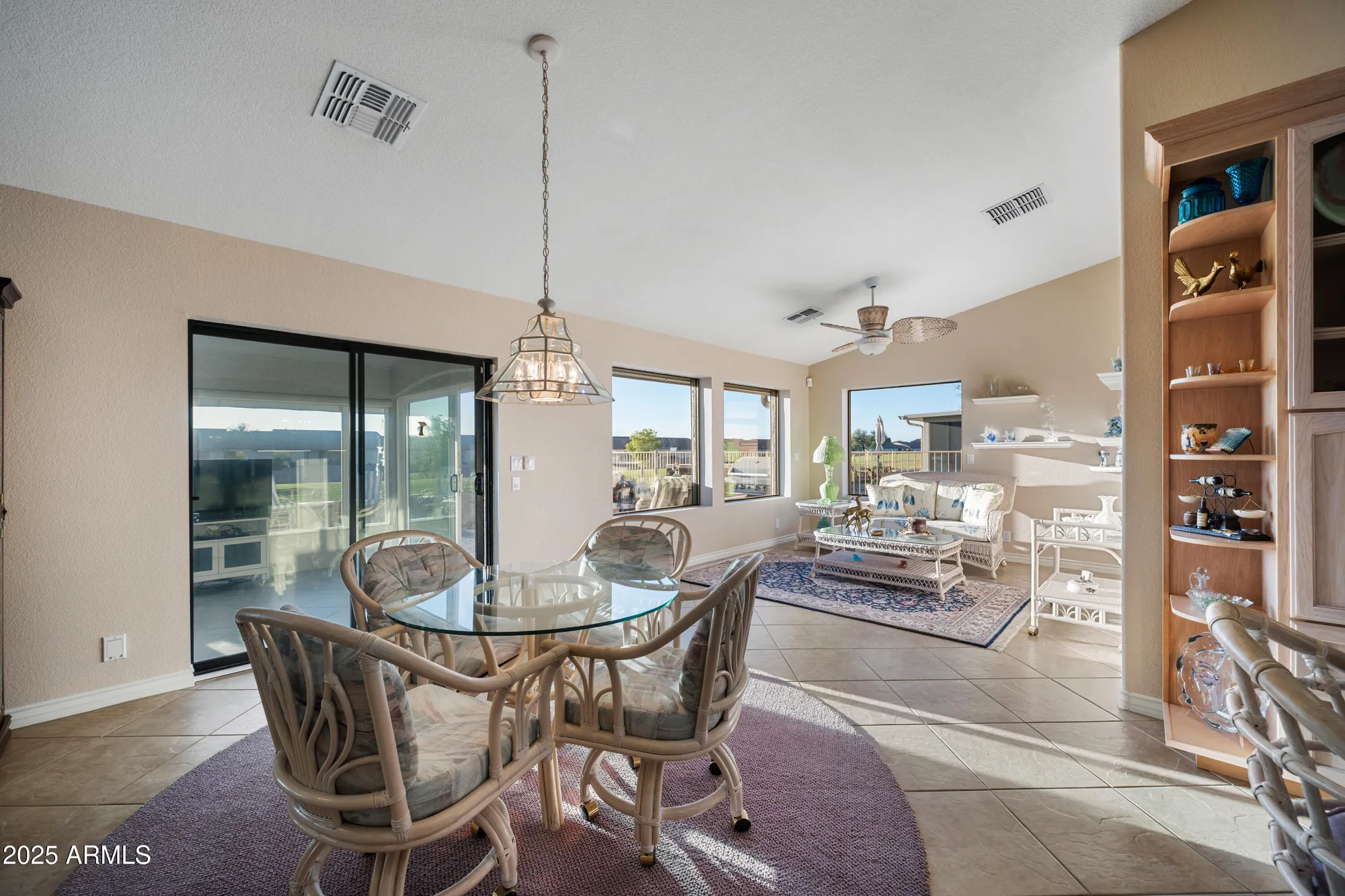 Property Slideshow image 11 of 35 | 2660 s tambor, Mesa, AZ, 85209