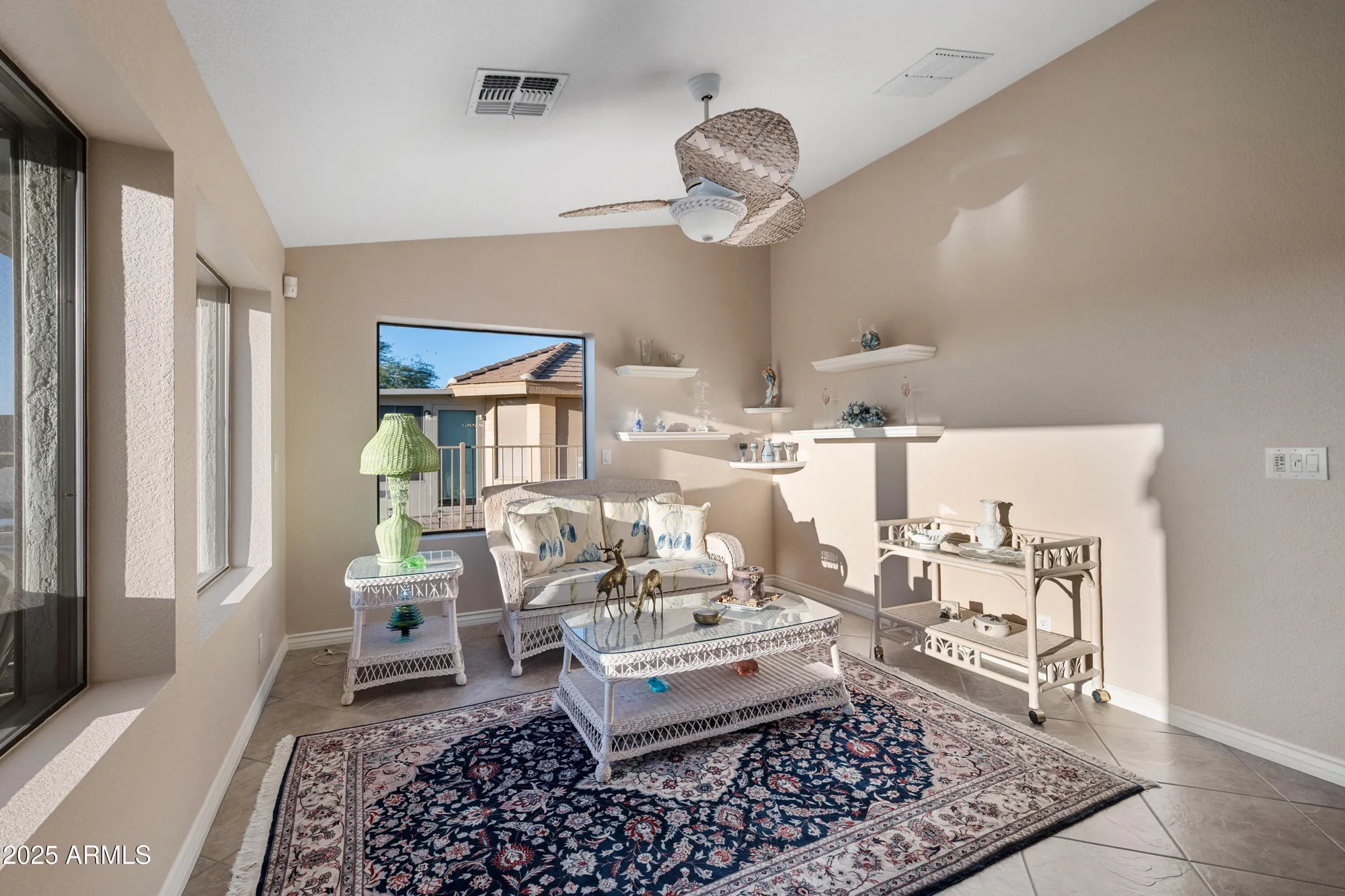 Property Slideshow image 12 of 35 | 2660 s tambor, Mesa, AZ, 85209