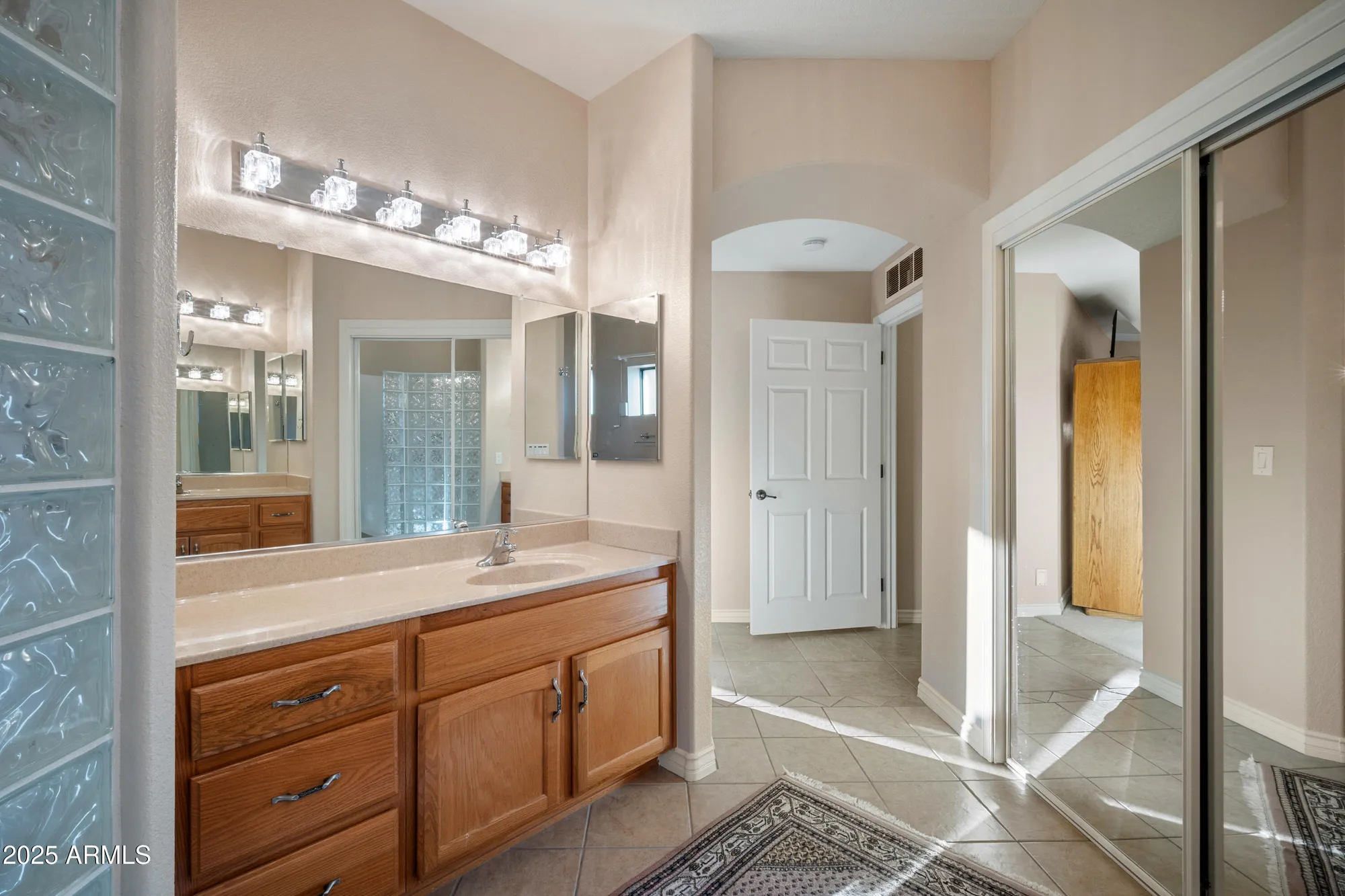 Property Slideshow image 21 of 35 | 2660 s tambor, Mesa, AZ, 85209