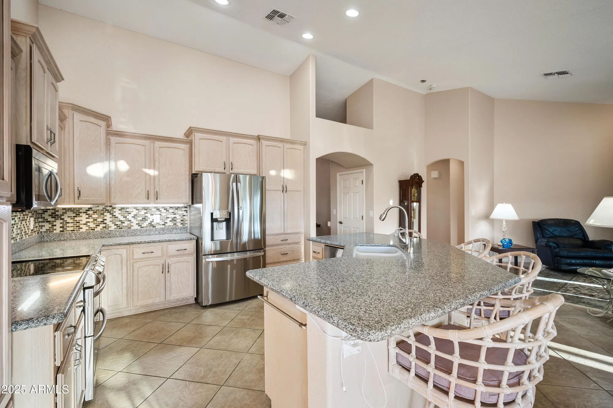 Property Slideshow image 13 of 35 | 2660 s tambor, Mesa, AZ, 85209
