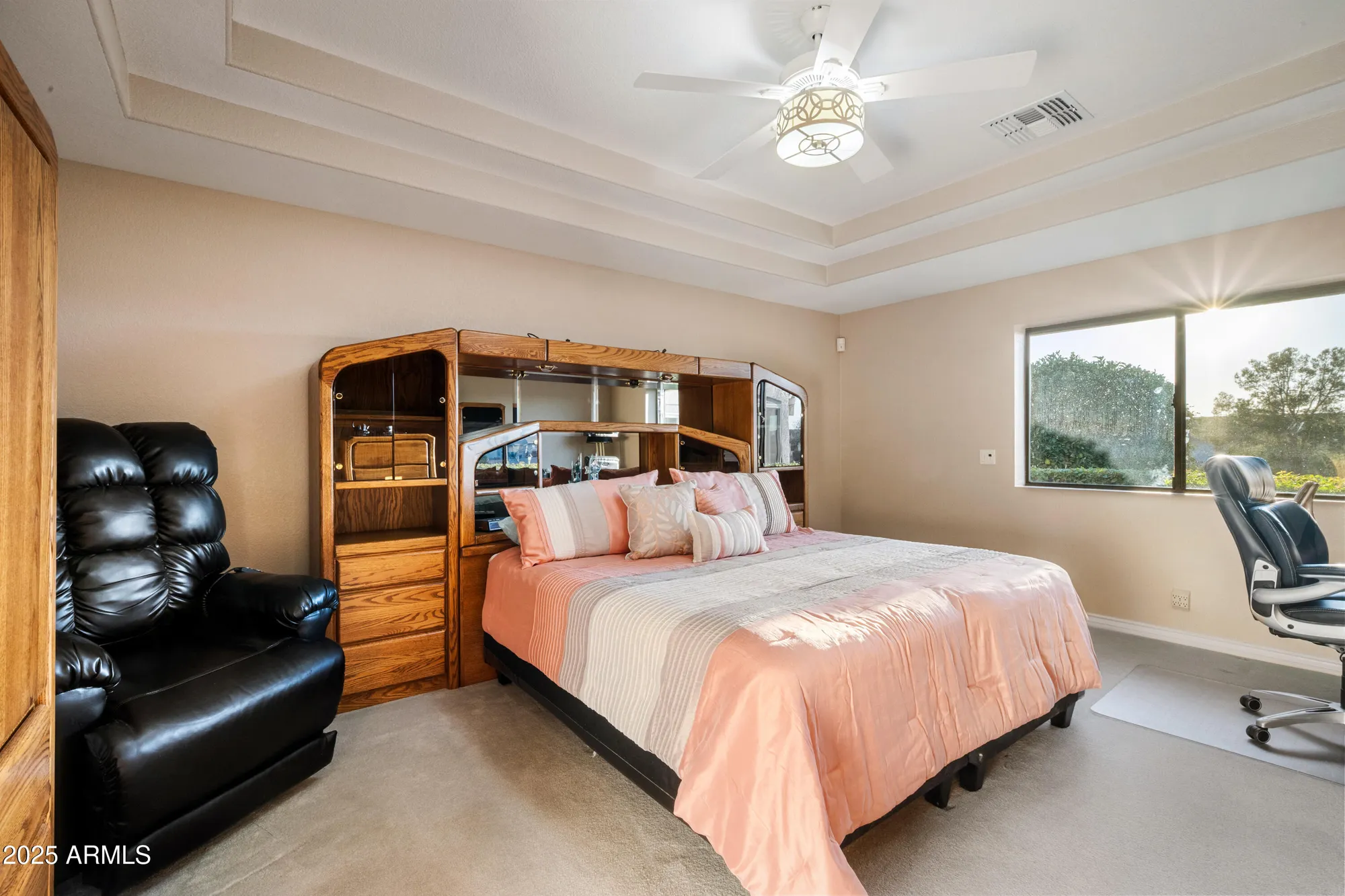 Property Slideshow image 20 of 35 | 2660 s tambor, Mesa, AZ, 85209