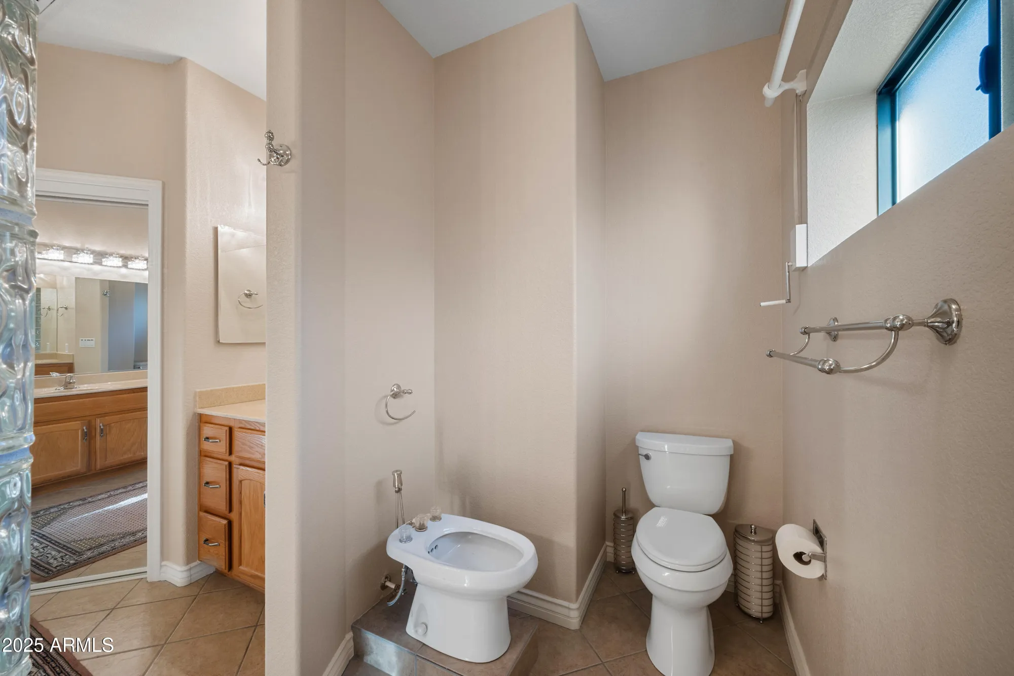 Property Slideshow image 23 of 35 | 2660 s tambor, Mesa, AZ, 85209