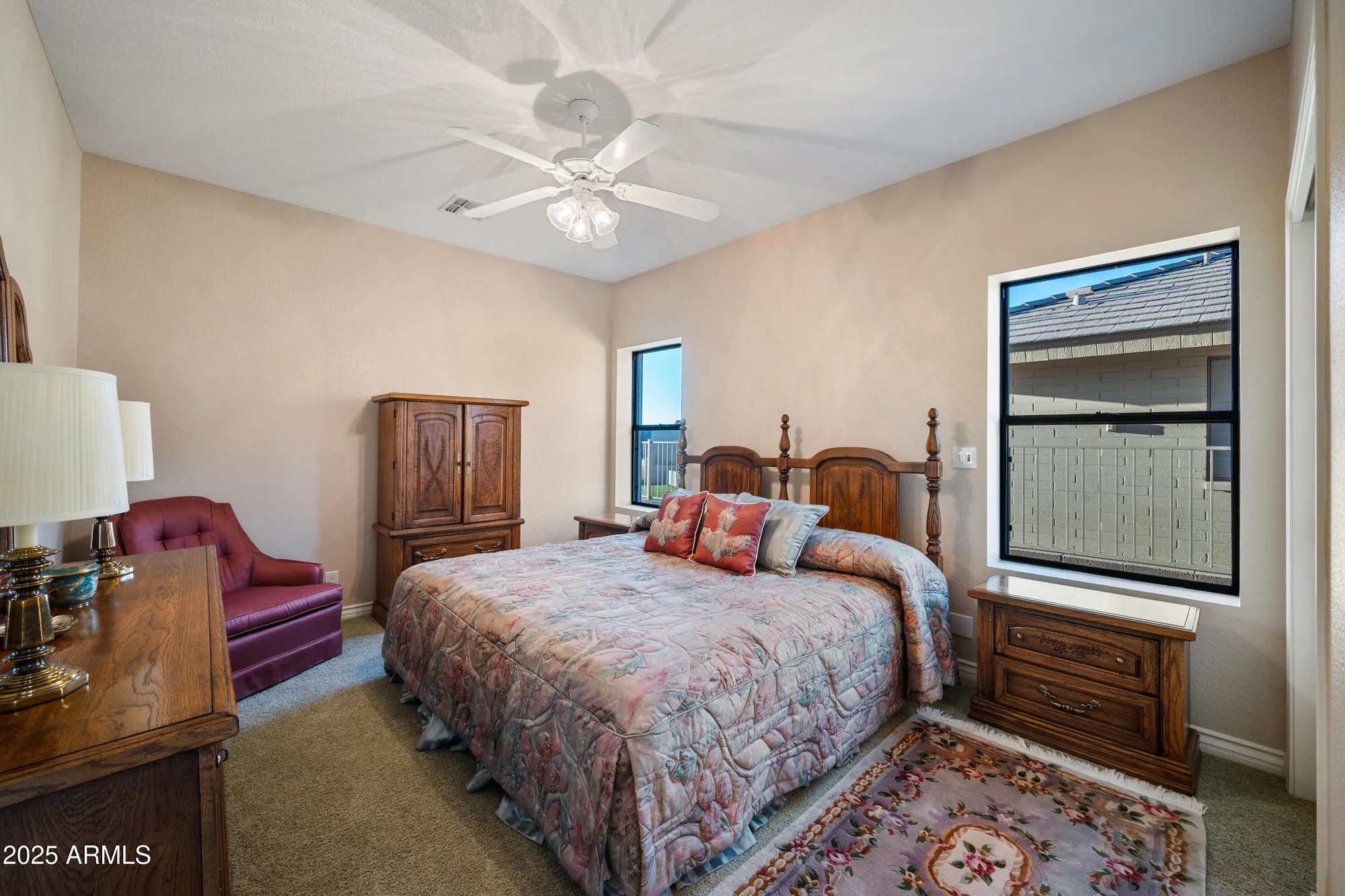 Property Slideshow image 26 of 35 | 2660 s tambor, Mesa, AZ, 85209